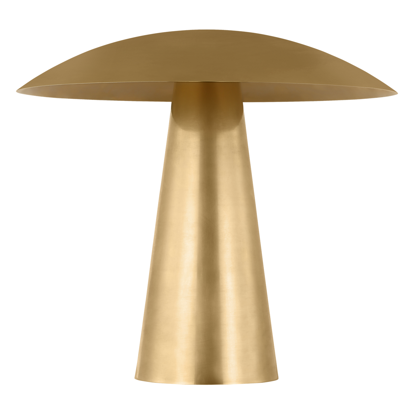 Aegis Medium Table Lamp
