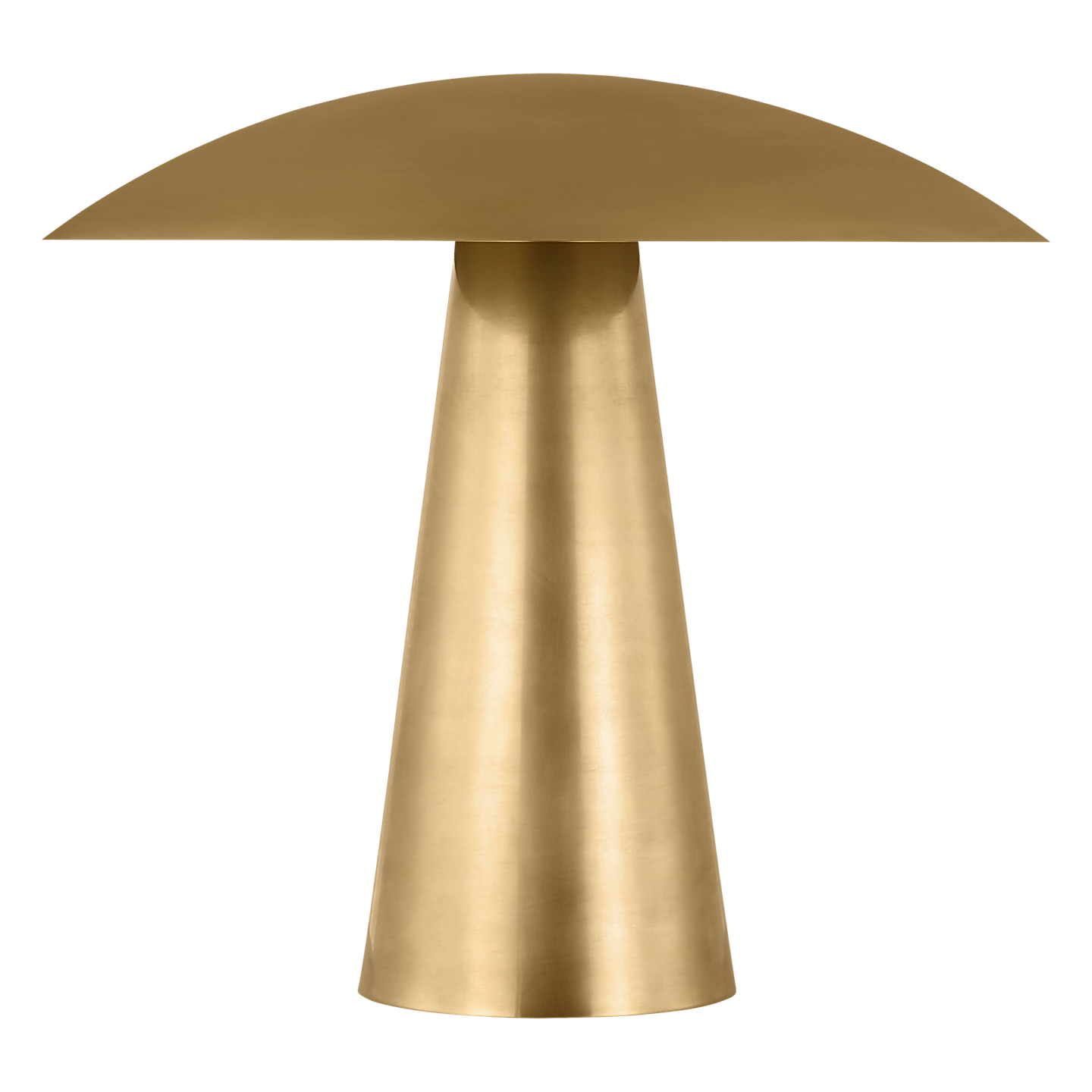 Aegis Medium Table Lamp