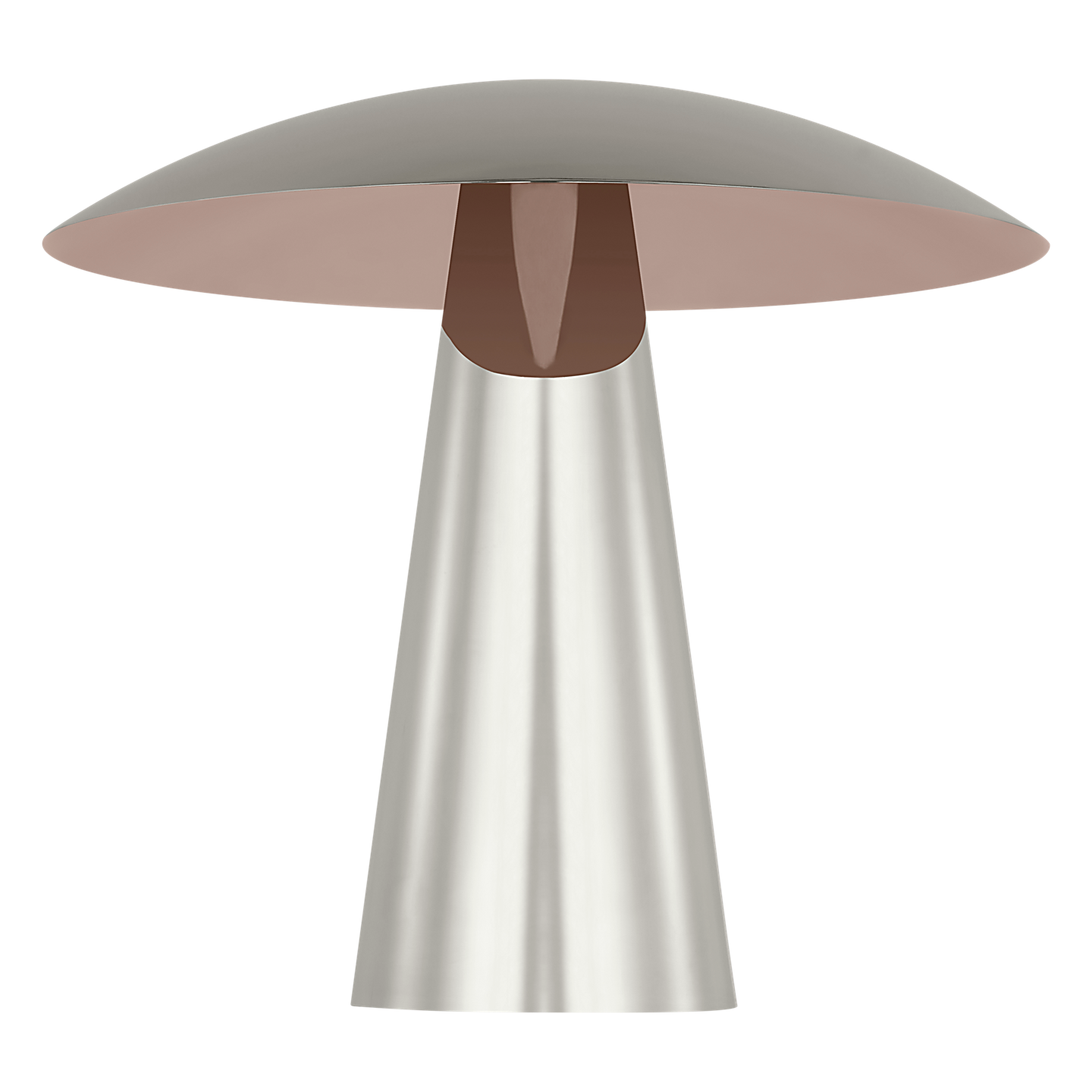 Aegis Medium Table Lamp