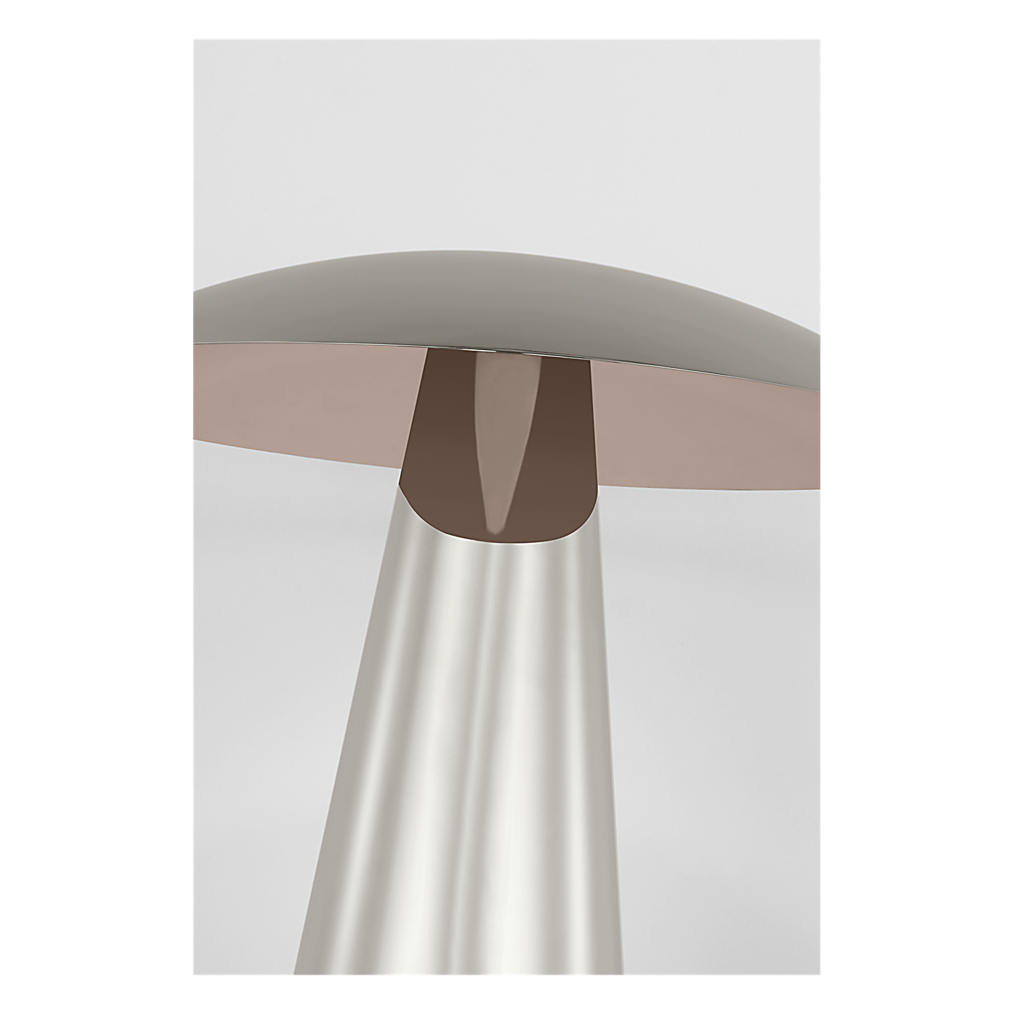 Aegis Medium Table Lamp