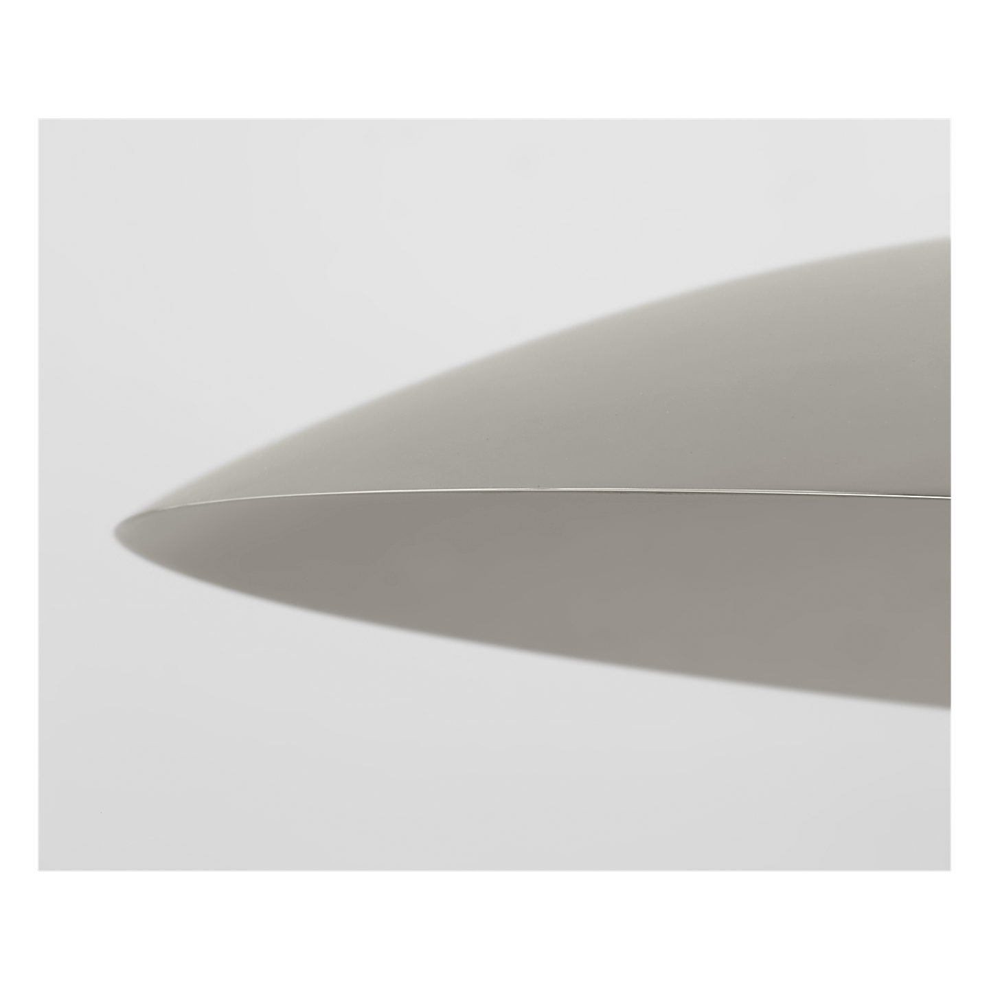 Aegis Medium Table Lamp