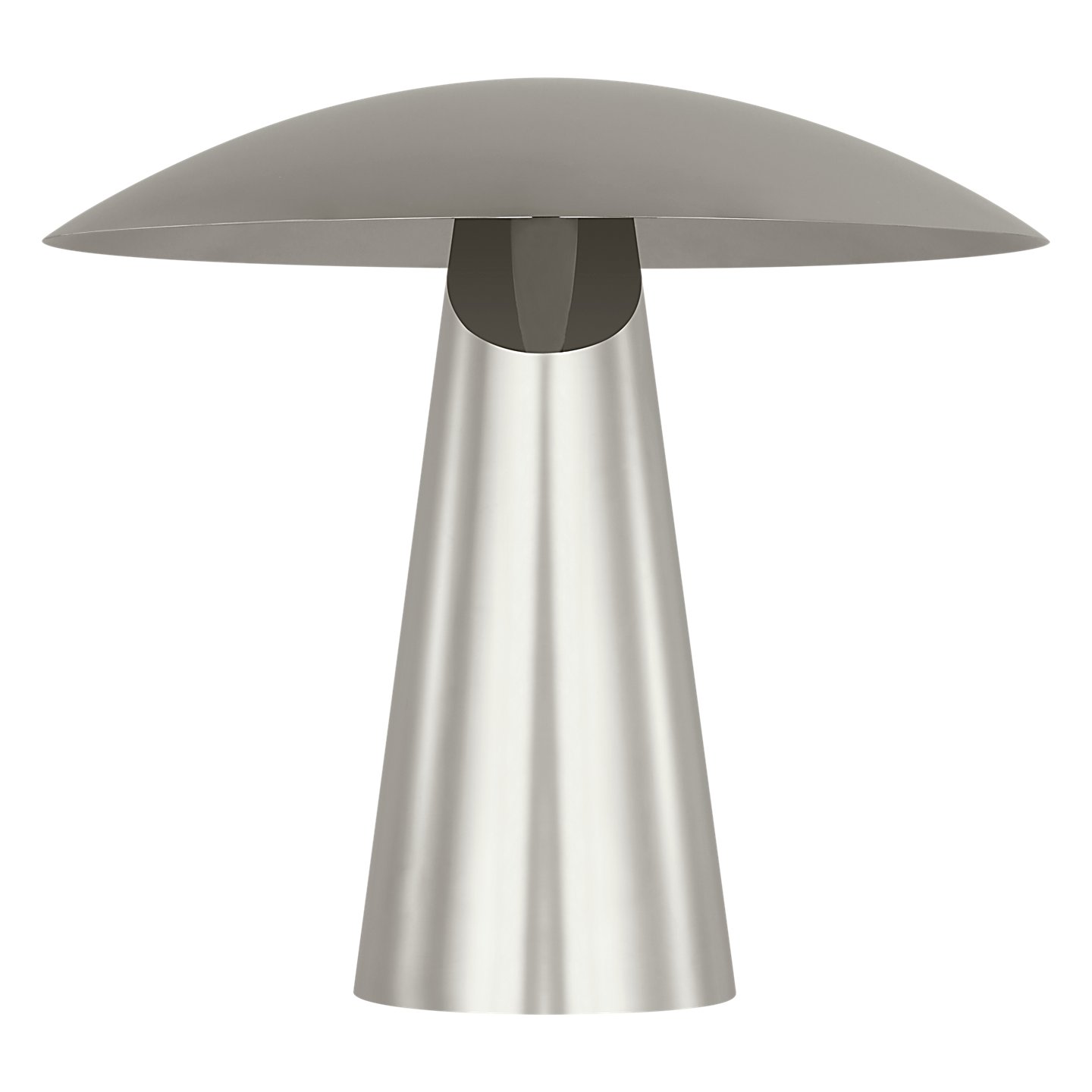 Aegis Medium Table Lamp