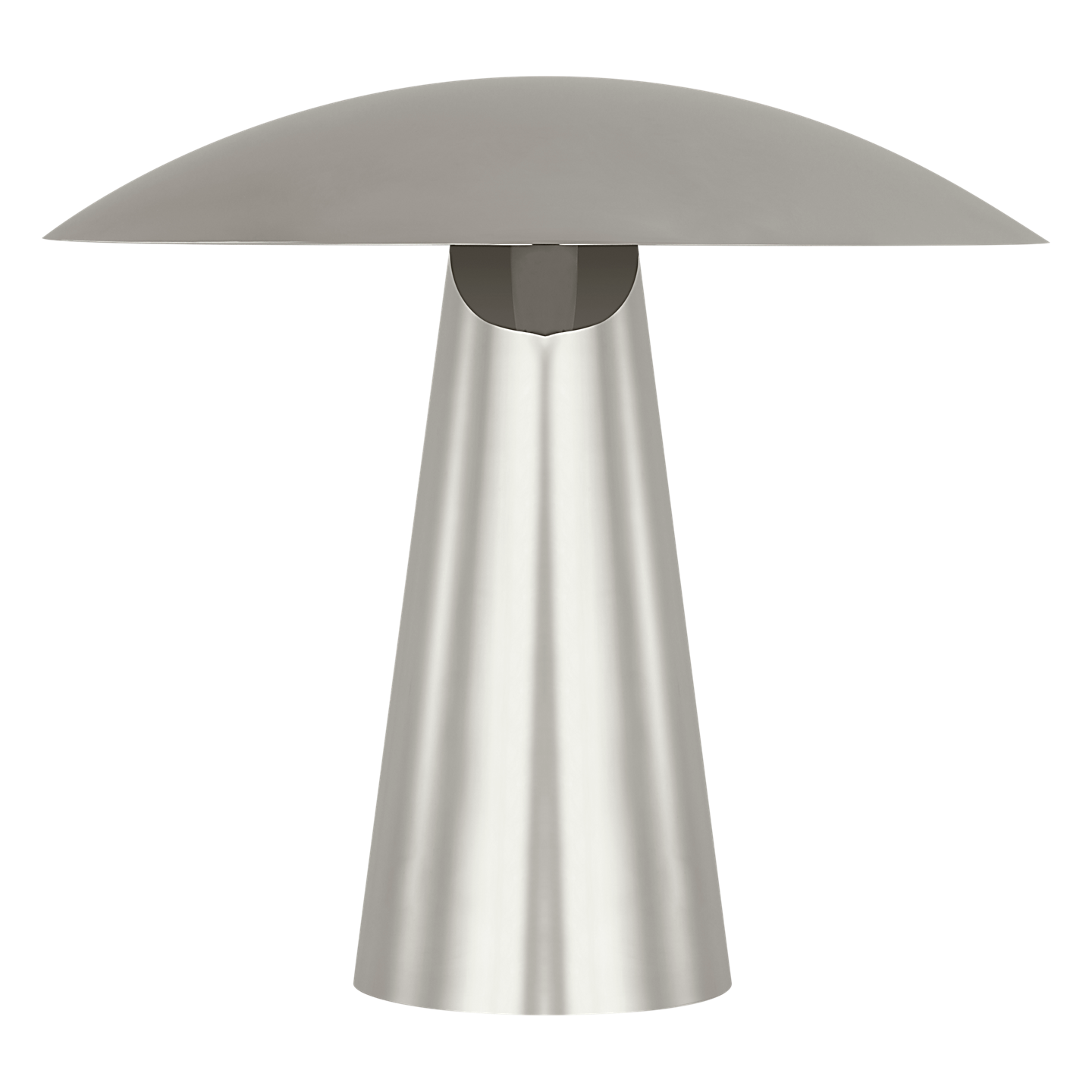 Aegis Medium Table Lamp