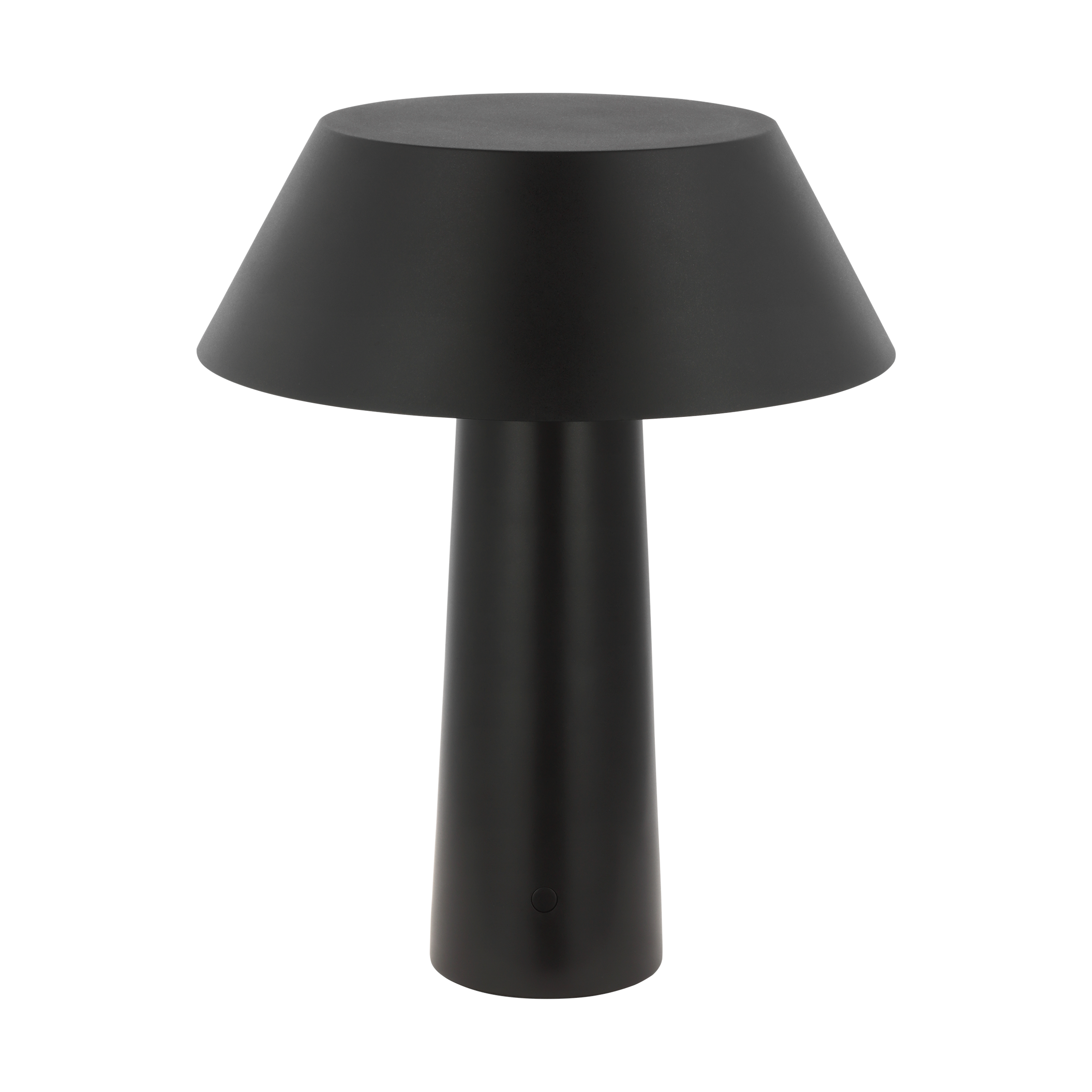 Sesa Accent Rechargeable Table Lamp
