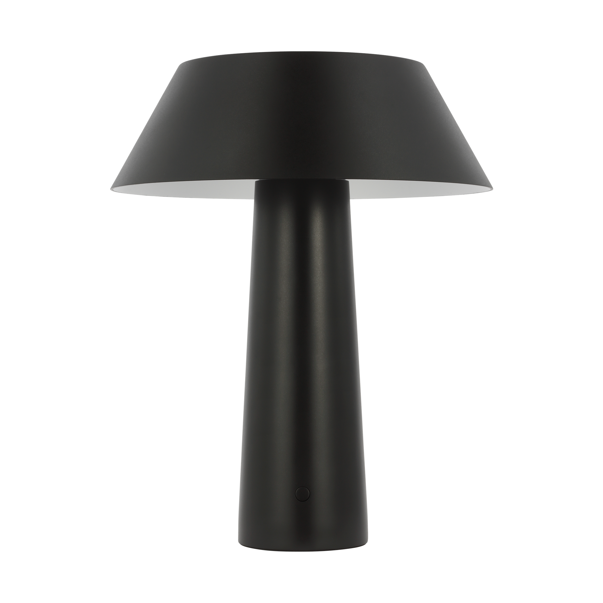 Sesa Accent Rechargeable Table Lamp