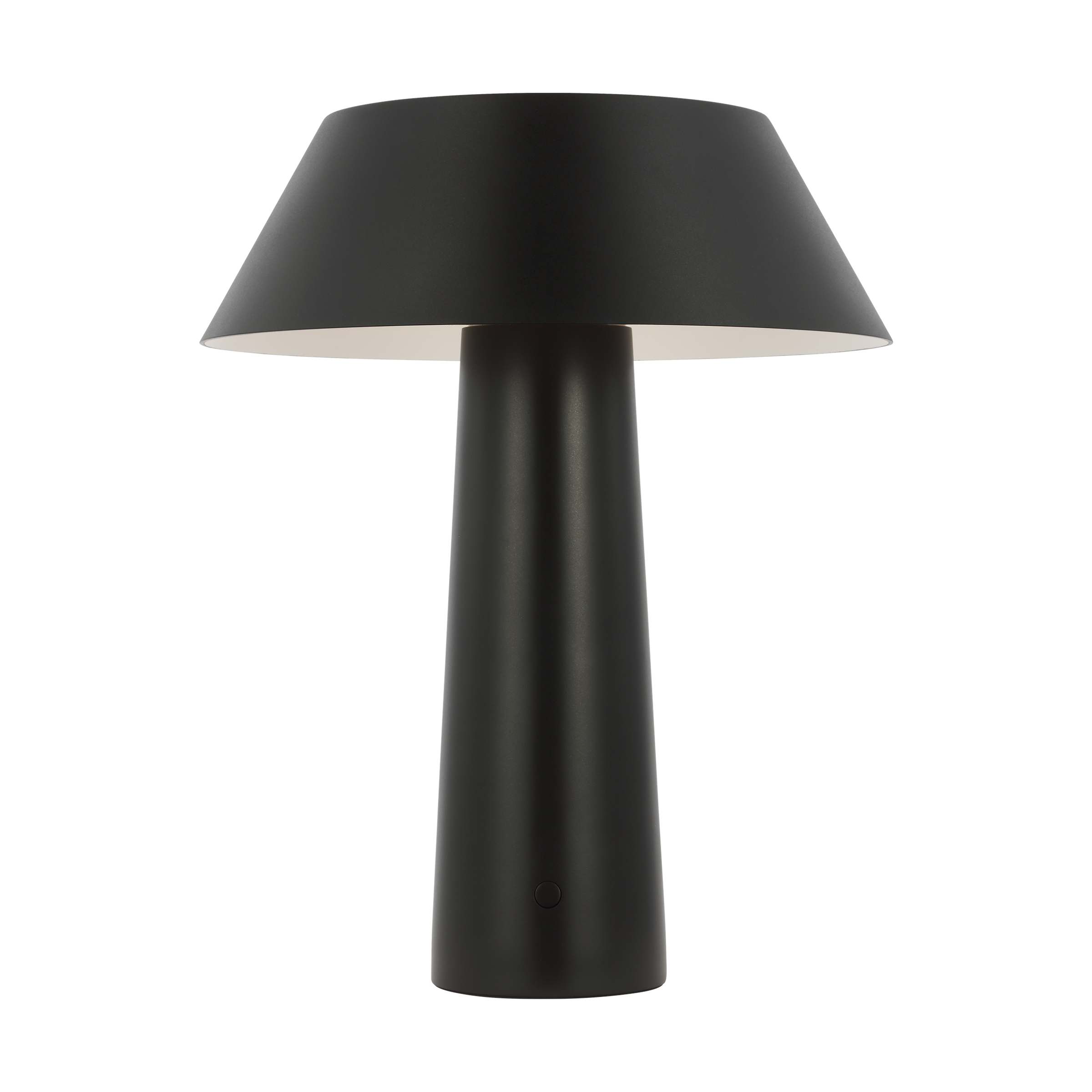 Sesa Accent Rechargeable Table Lamp