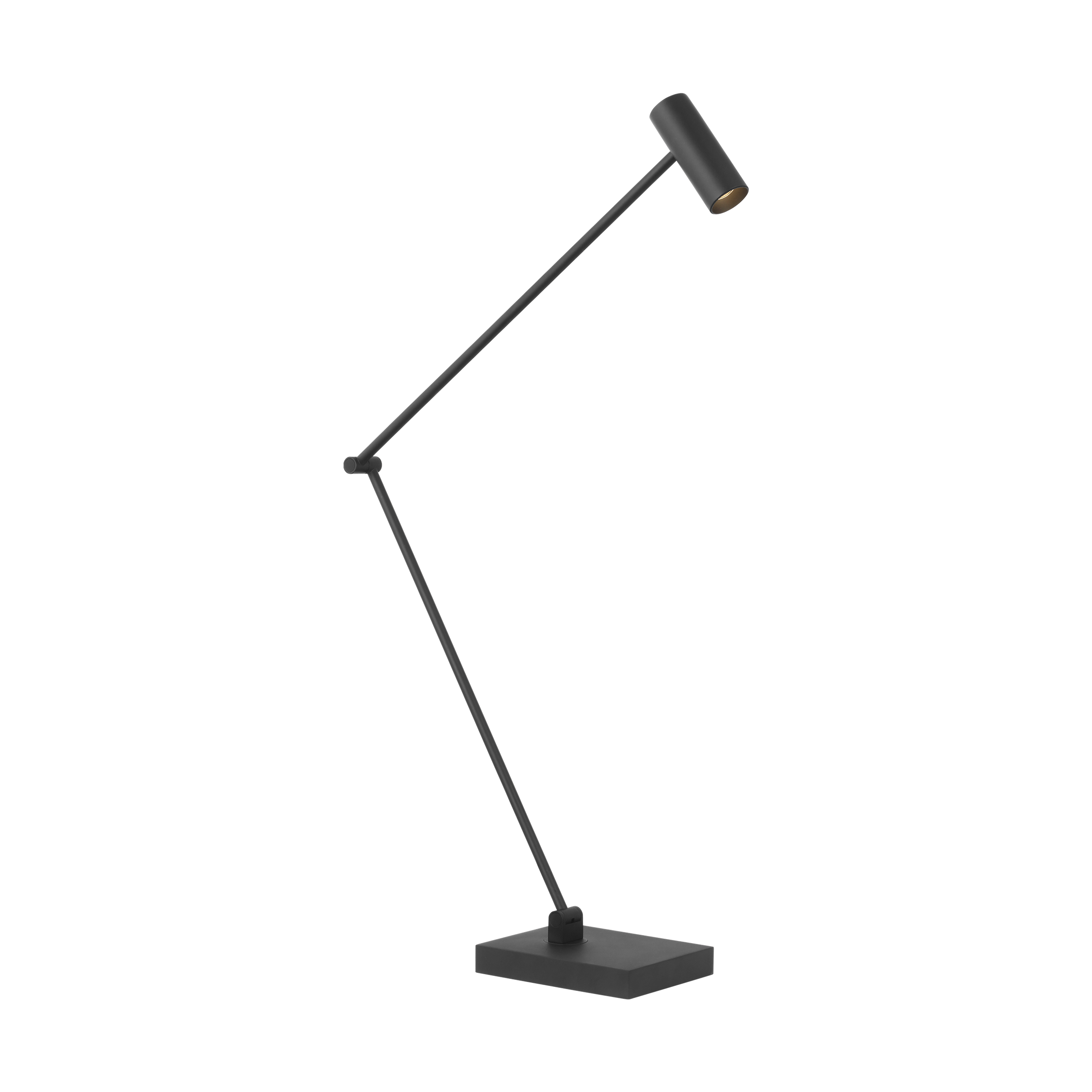 Ponte X-Large Table Lamp