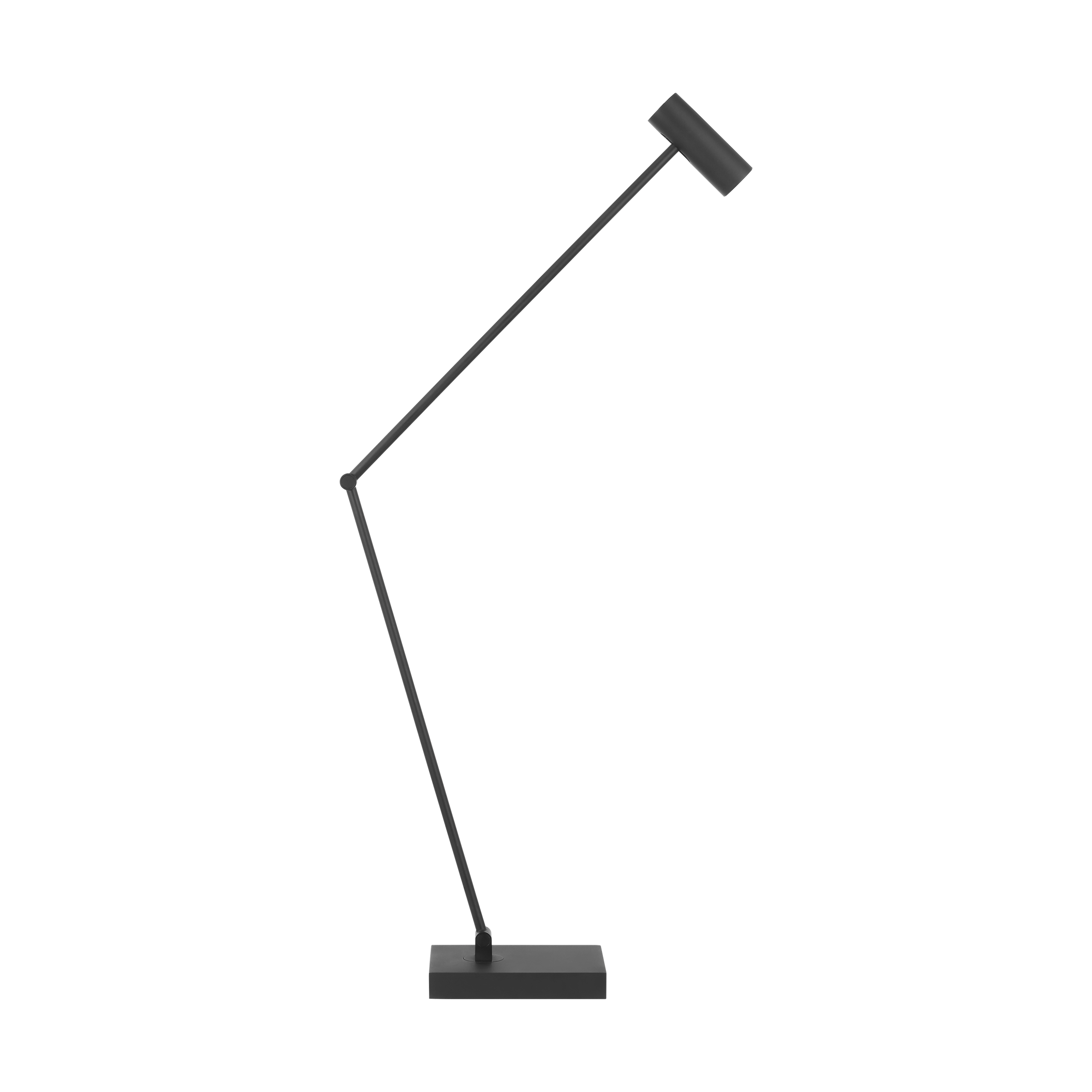 Ponte X-Large Table Lamp