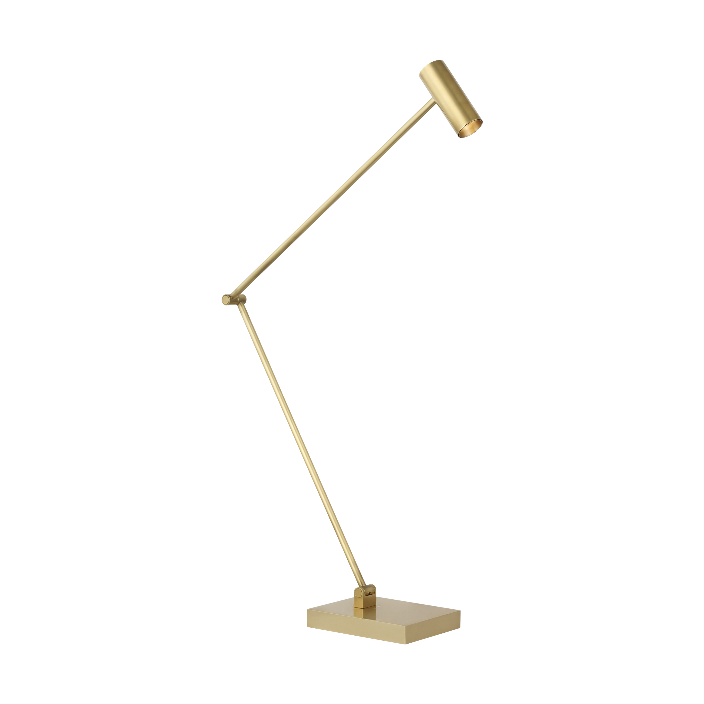 Ponte X-Large Table Lamp
