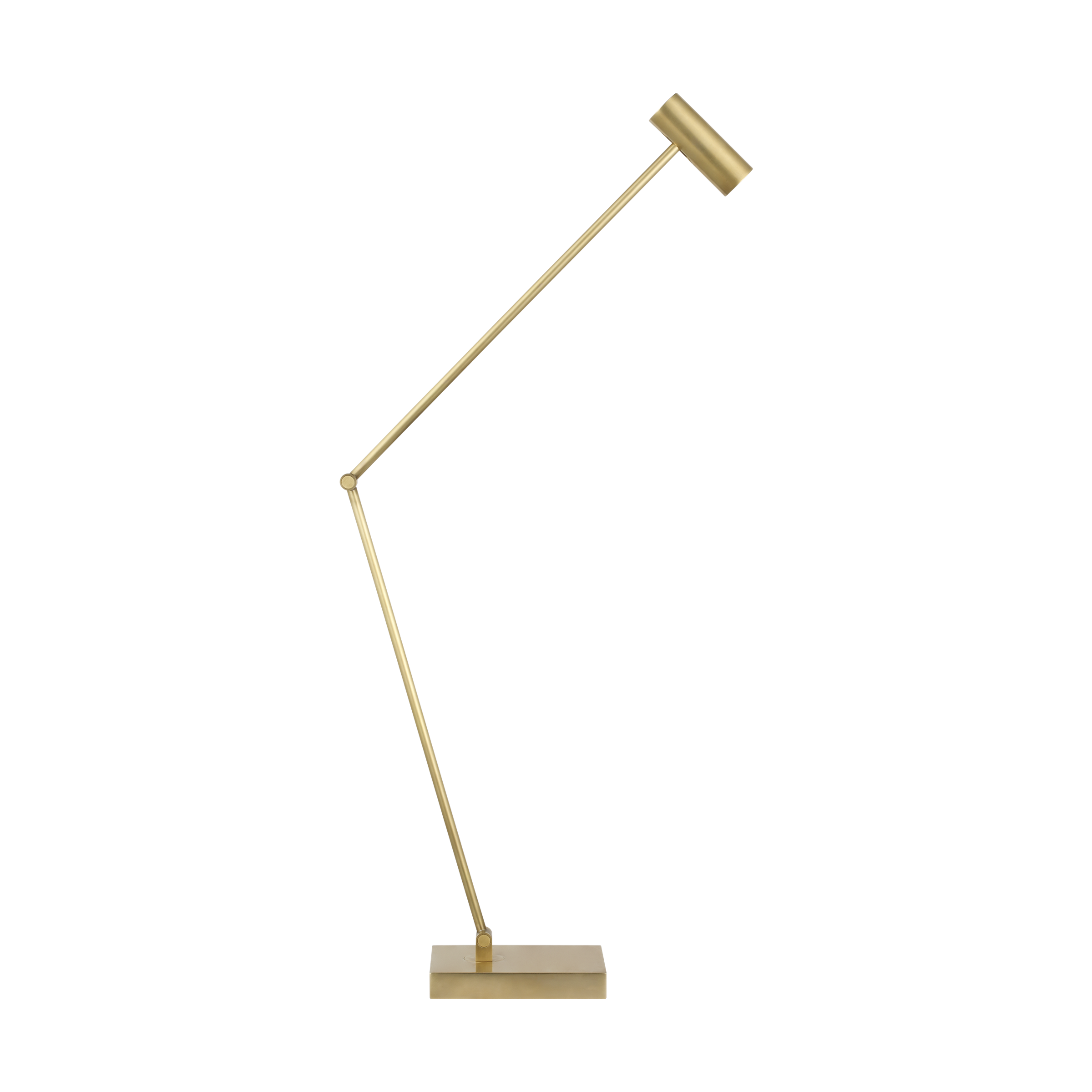Ponte X-Large Table Lamp