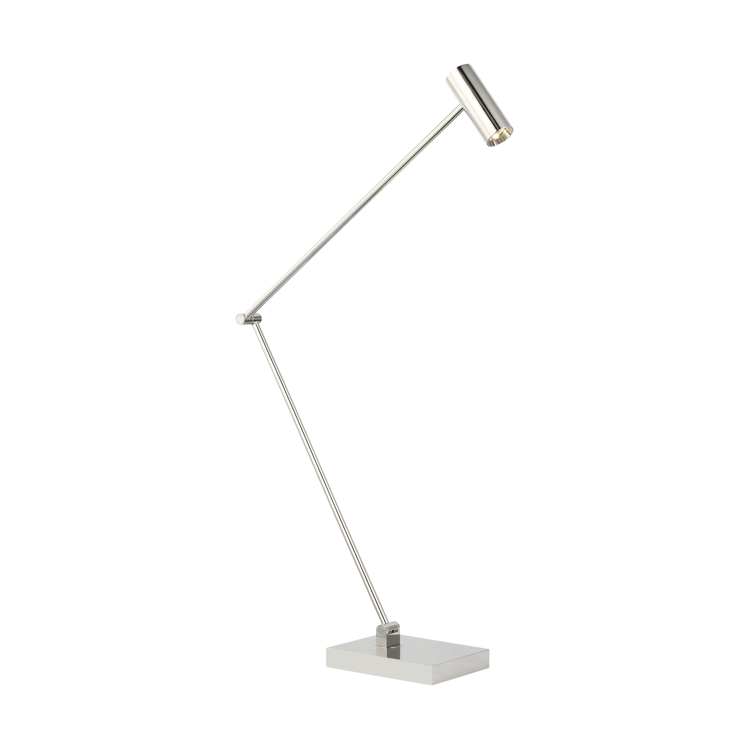 Ponte X-Large Table Lamp