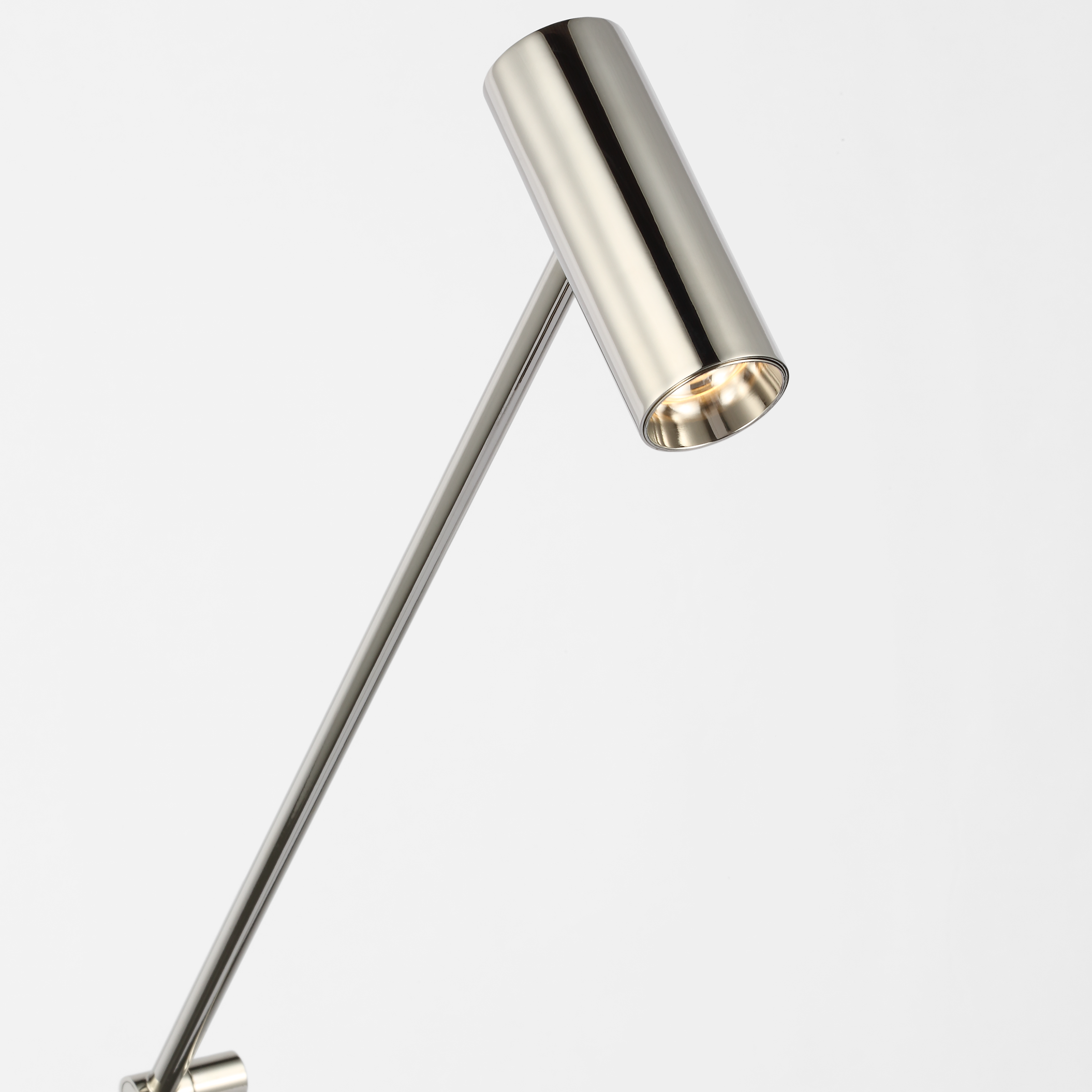 Ponte X-Large Table Lamp