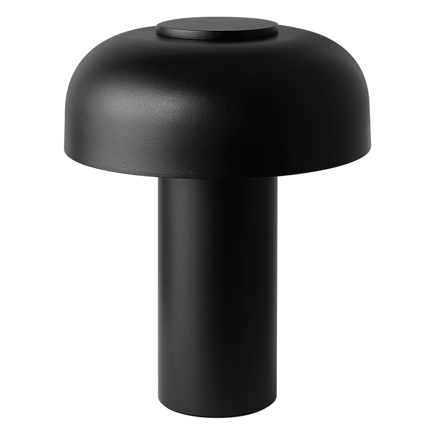 Louver 9 Rechargeable Table Lamp