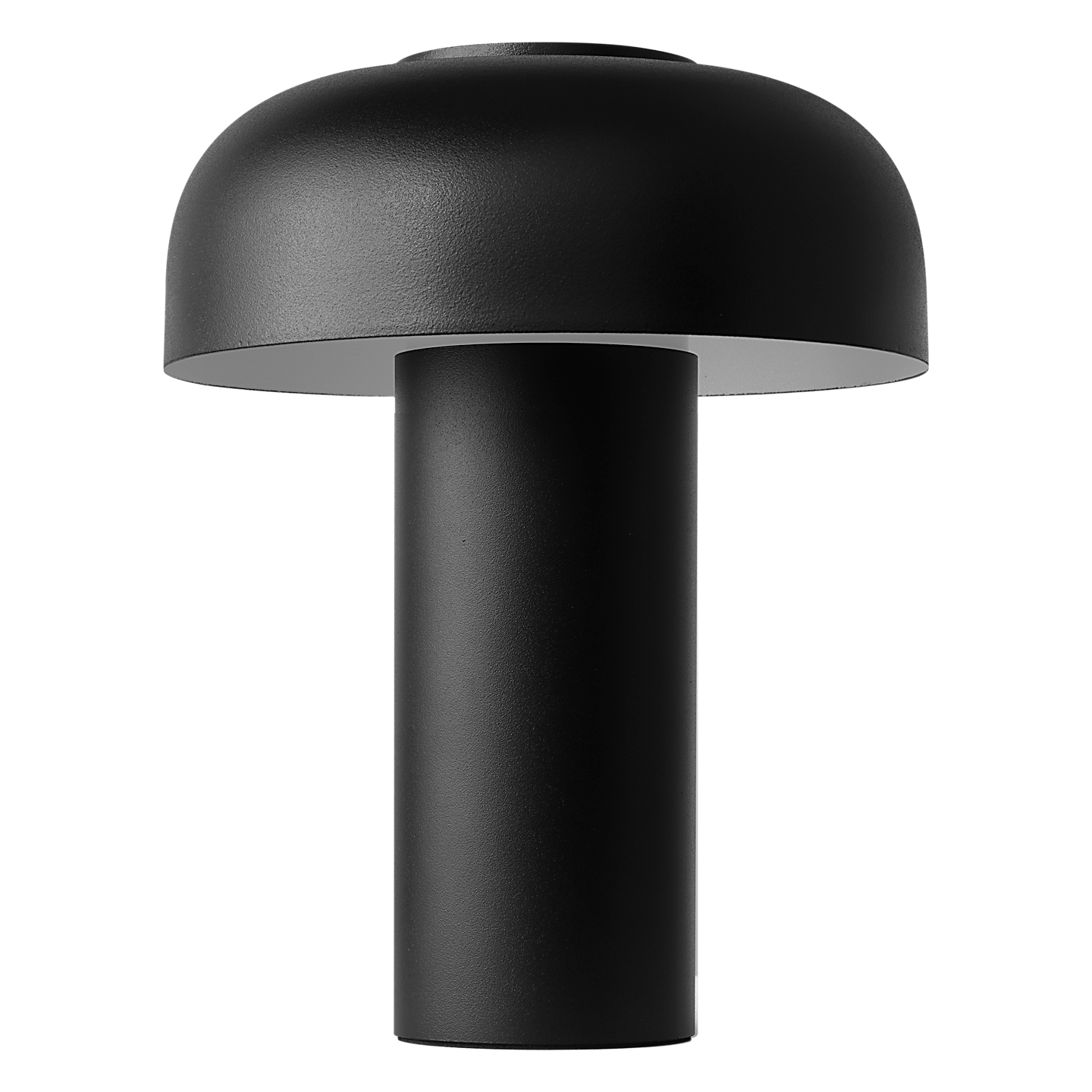 Louver 9 Rechargeable Table Lamp