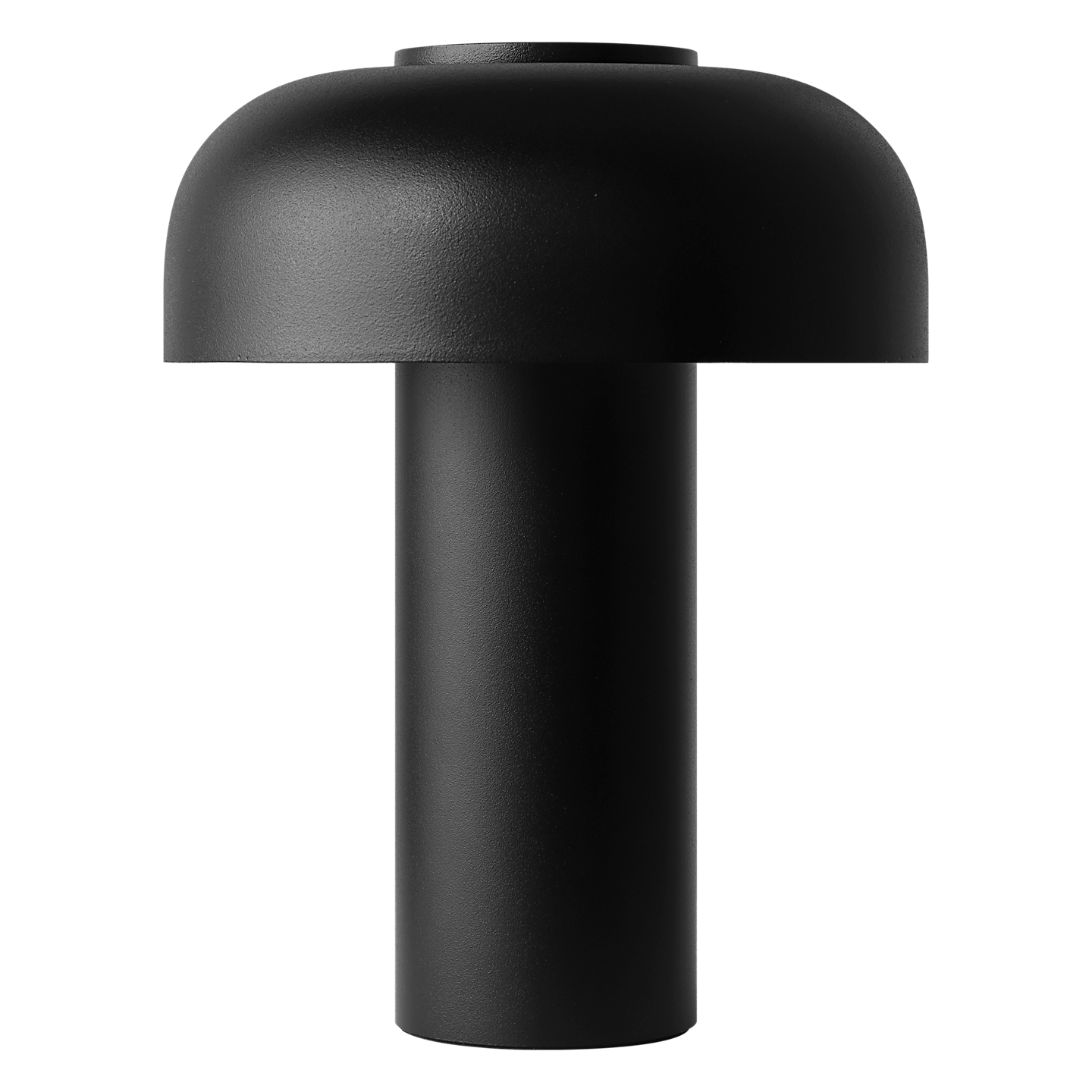 Louver 9 Rechargeable Table Lamp