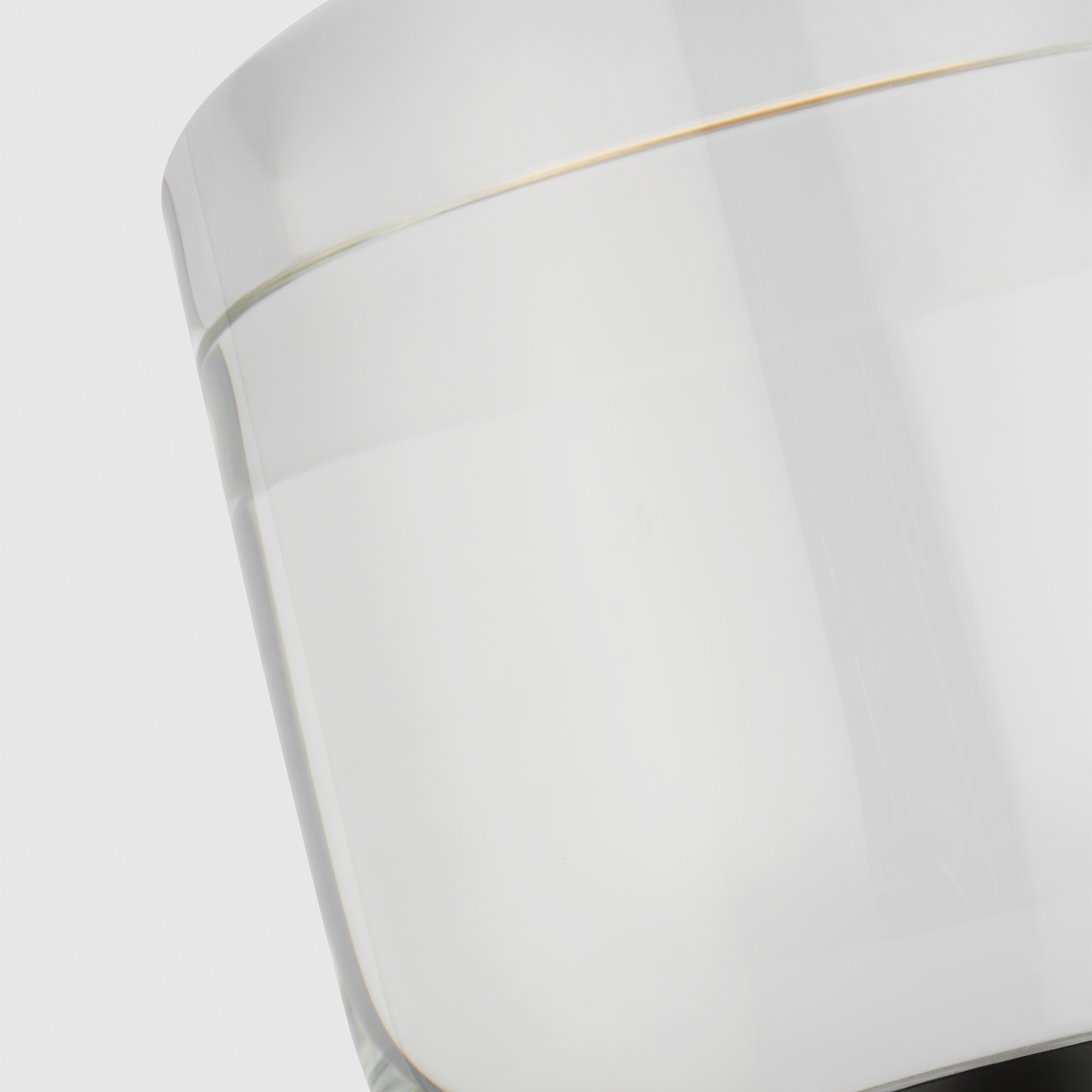 Caspe 7 Rechargeable Table Lamp