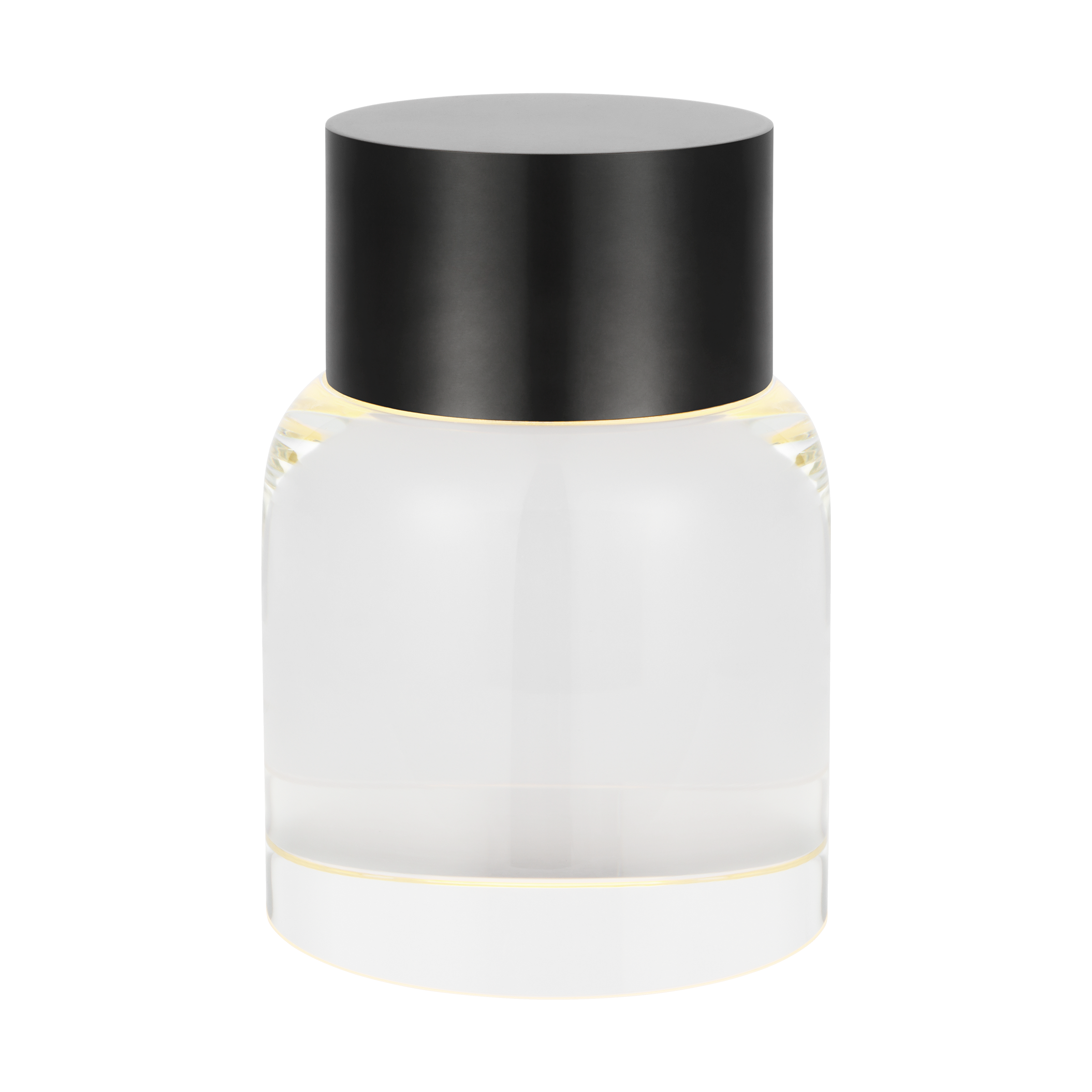 Caspe 7 Rechargeable Table Lamp