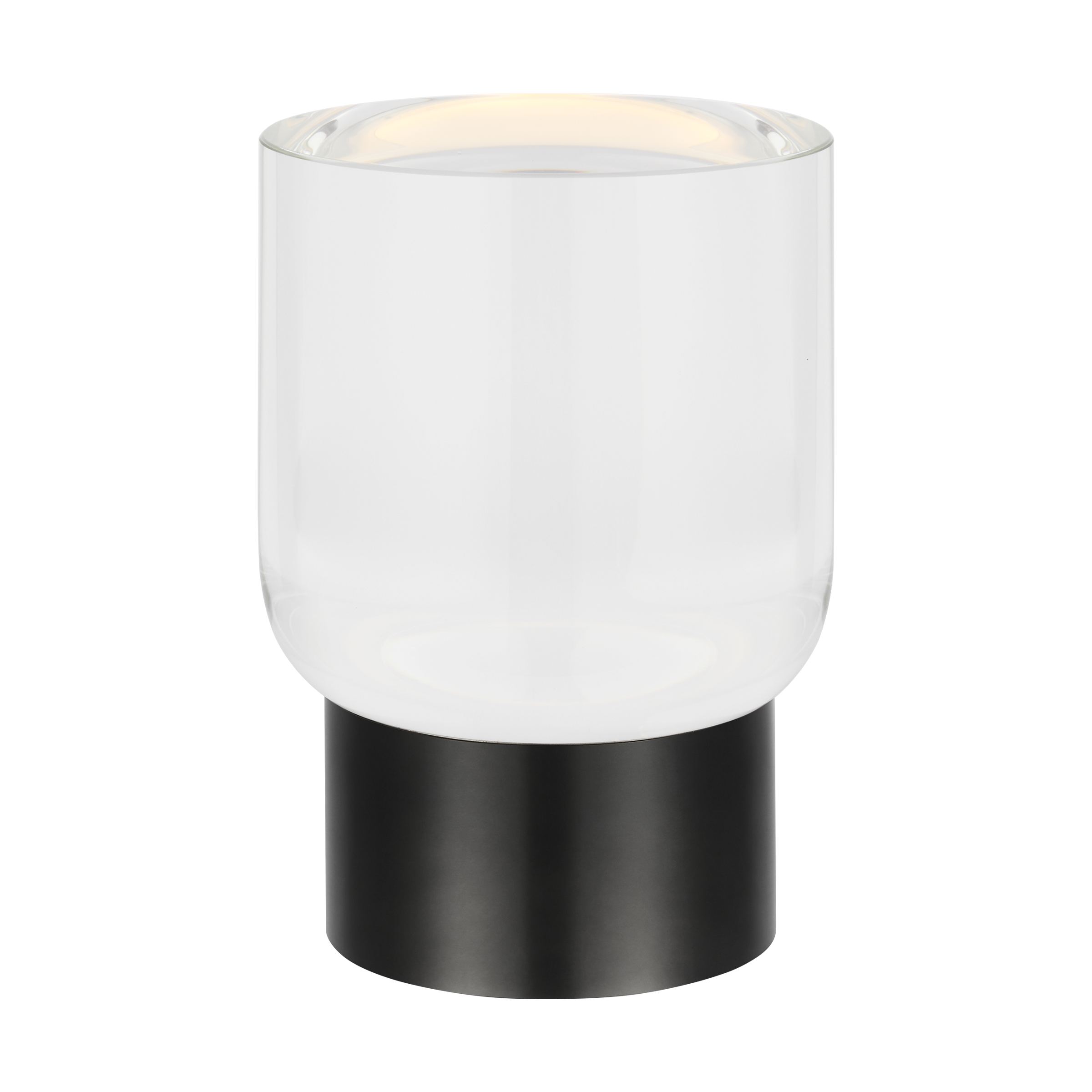 Caspe 7 Rechargeable Table Lamp