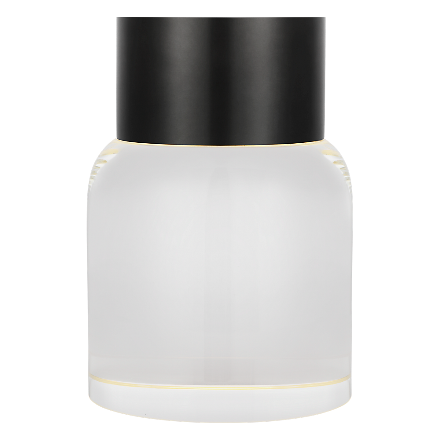 Caspe 7 Rechargeable Table Lamp