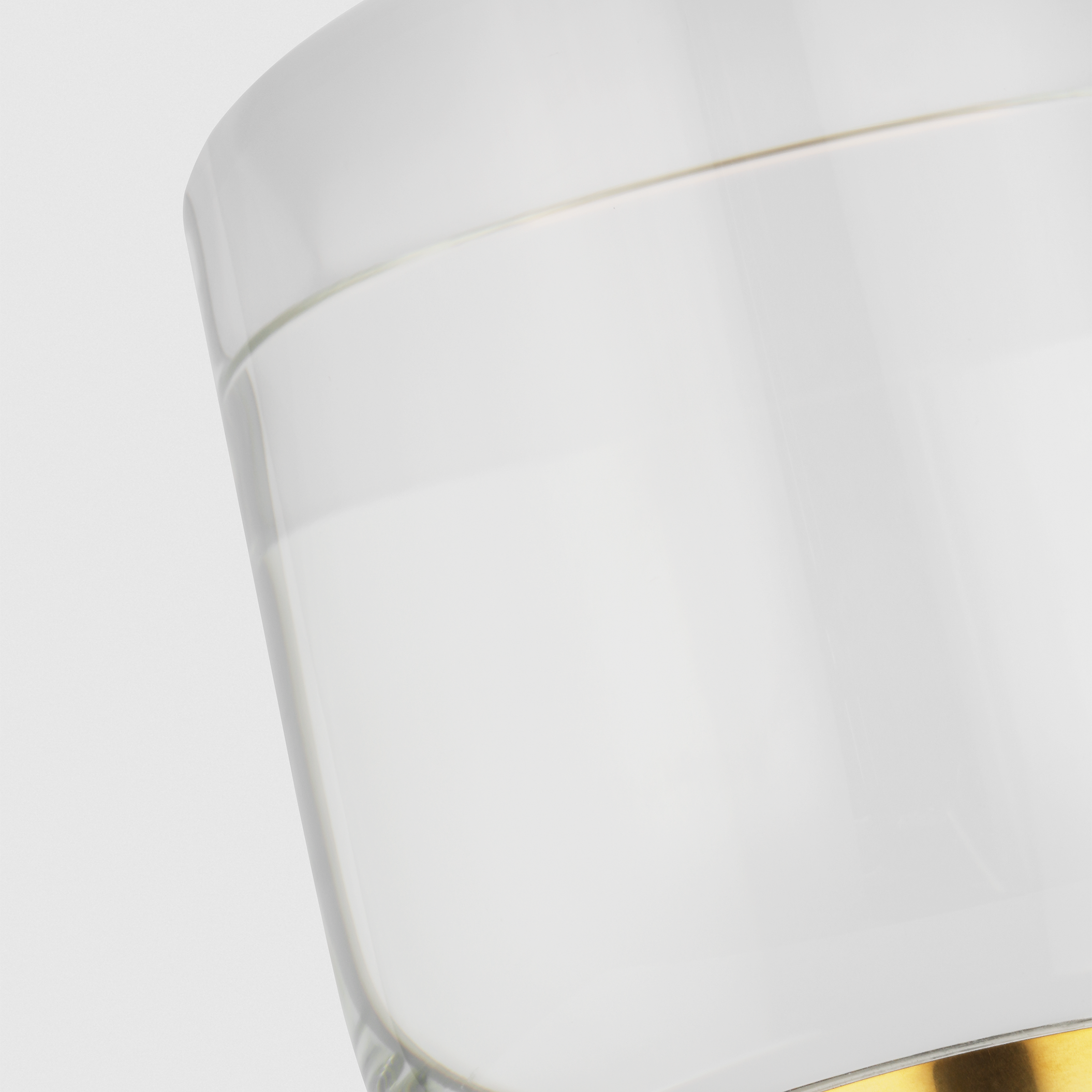 Caspe 7 Rechargeable Table Lamp