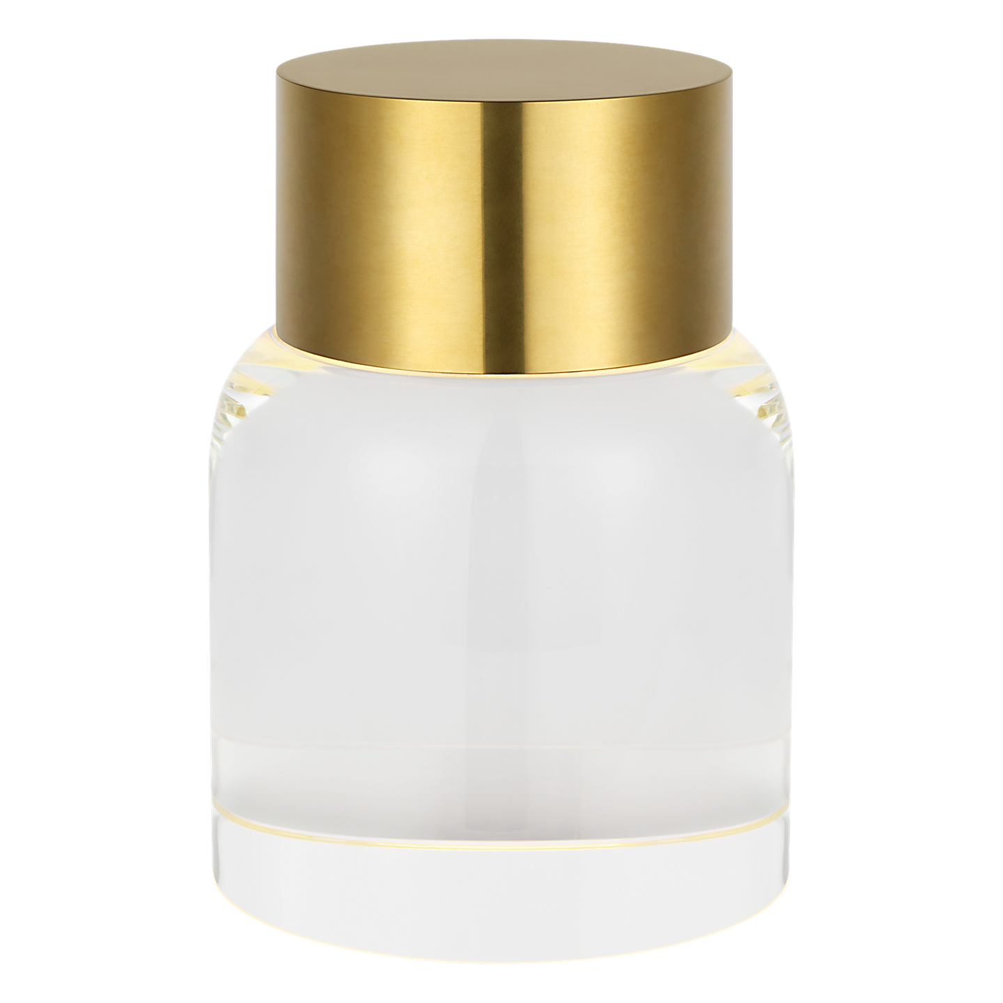 Caspe 7 Rechargeable Table Lamp