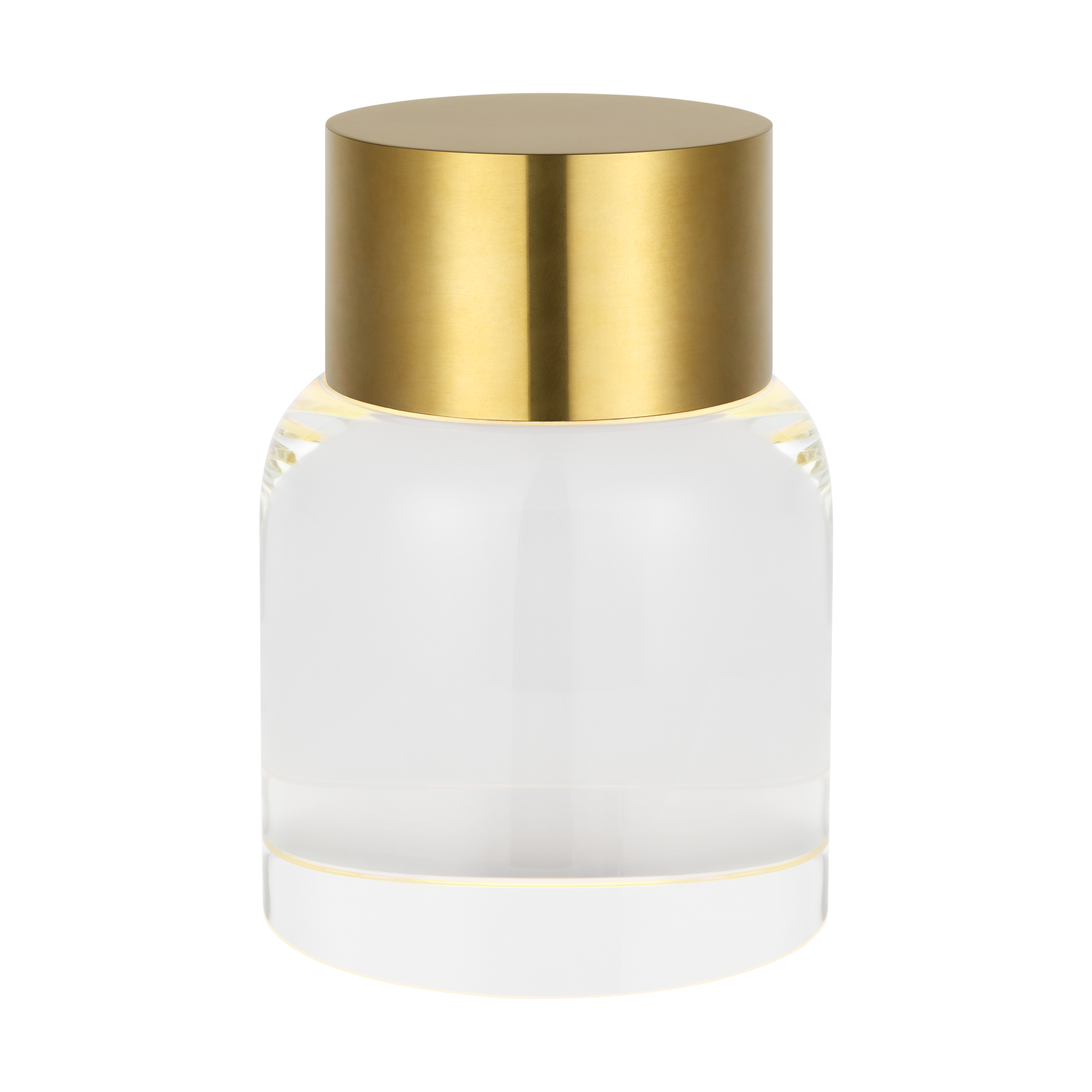 Caspe 7 Rechargeable Table Lamp
