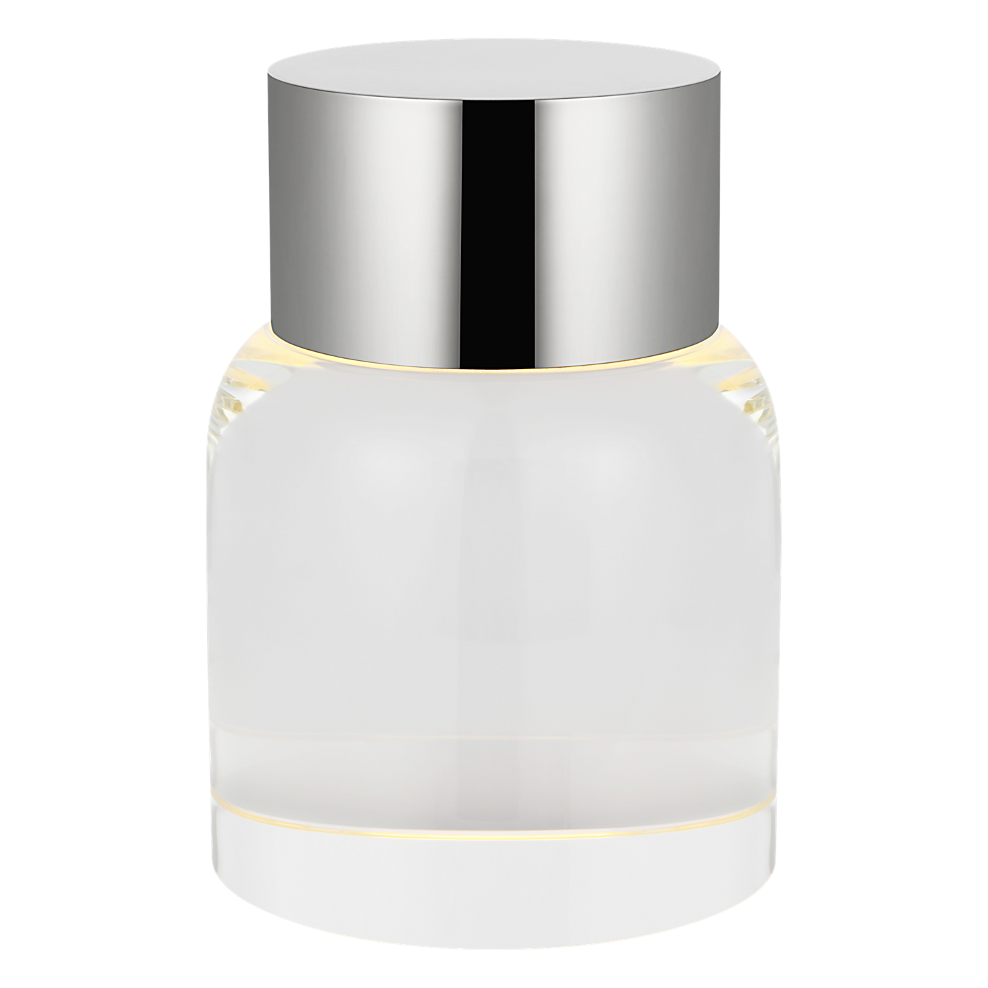 Caspe 7 Rechargeable Table Lamp