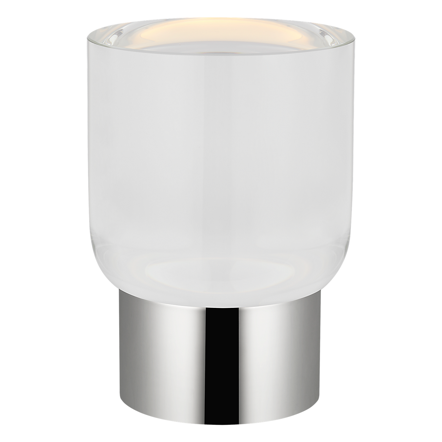 Caspe 7 Rechargeable Table Lamp