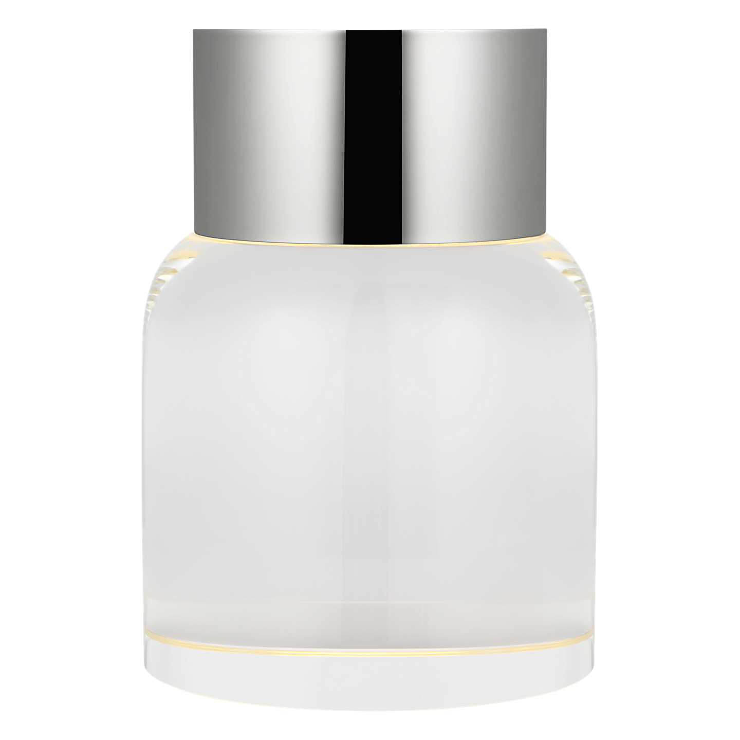 Caspe 7 Rechargeable Table Lamp