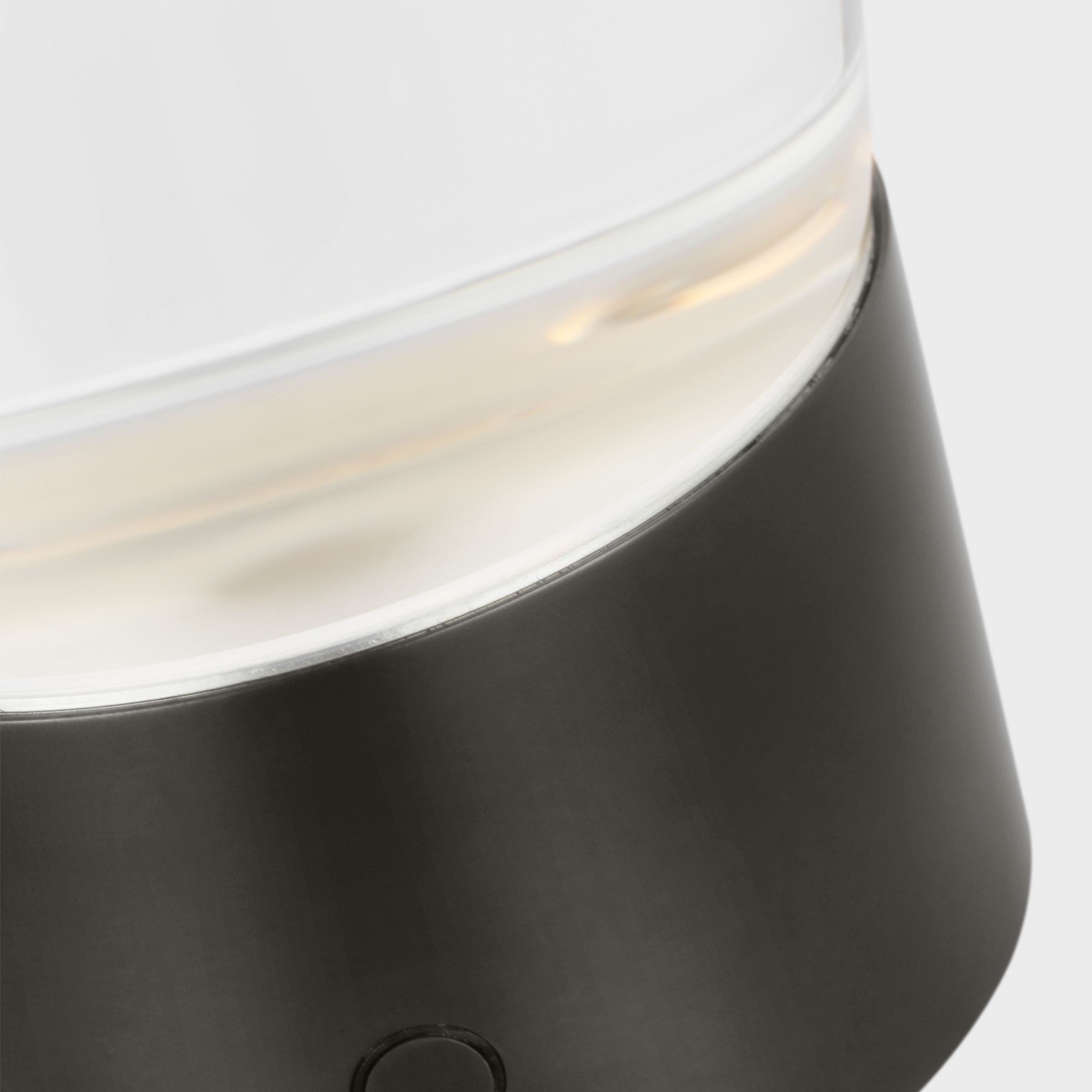 Caspe 8 Rechargeable Table Lamp