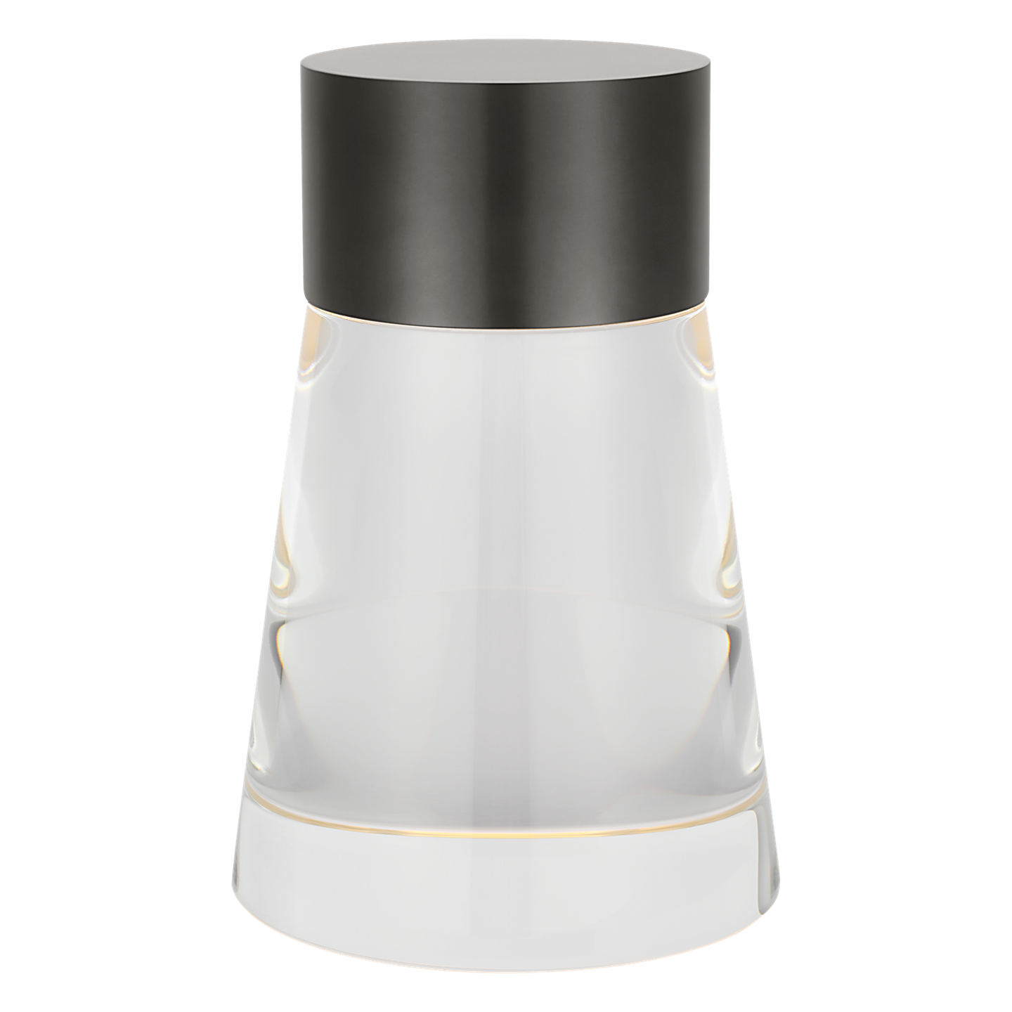 Caspe 8 Rechargeable Table Lamp