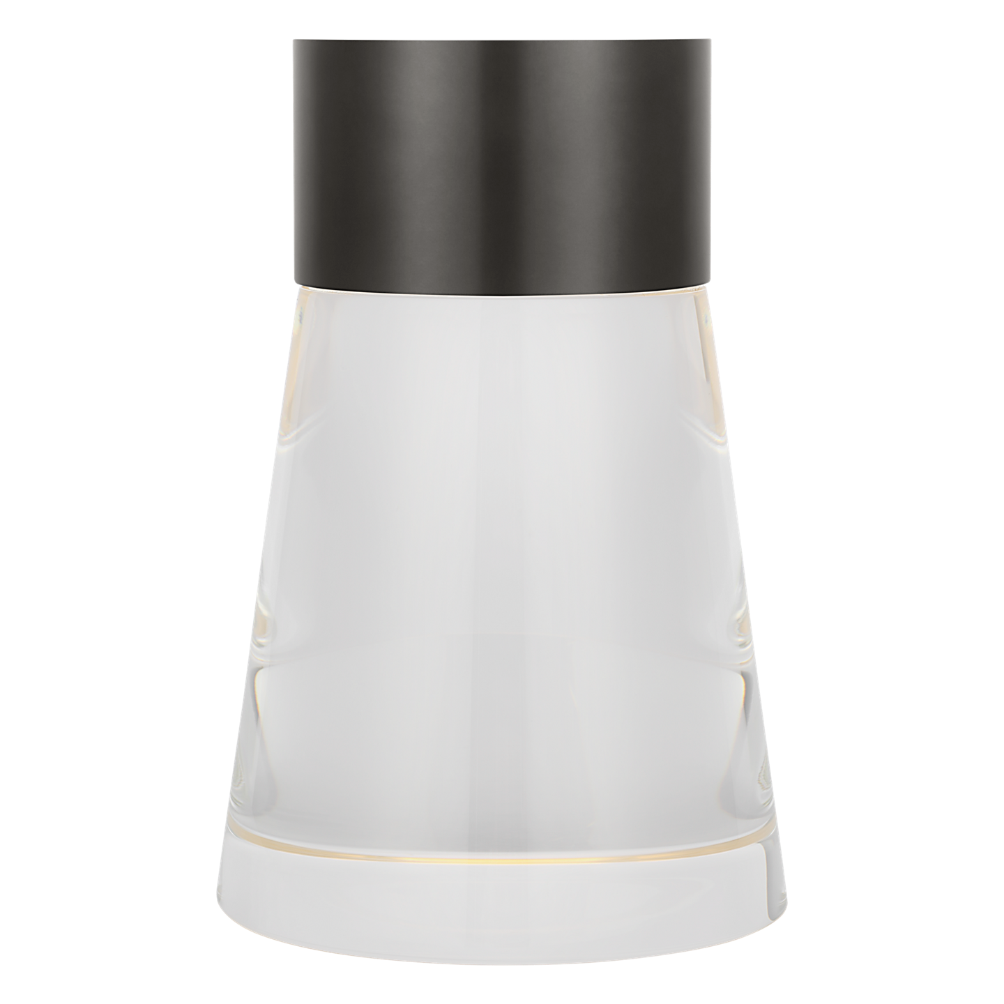 Caspe 8 Rechargeable Table Lamp