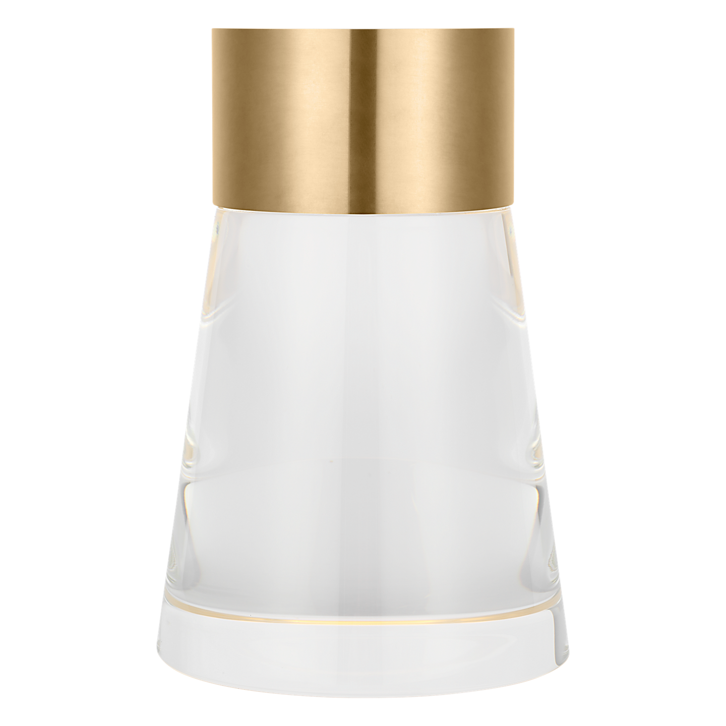 Caspe 8 Rechargeable Table Lamp