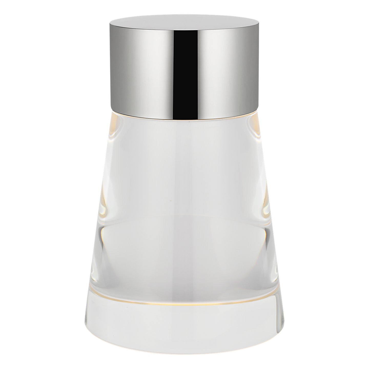 Caspe 8 Rechargeable Table Lamp
