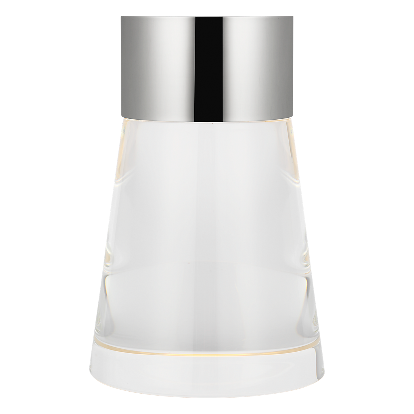 Caspe 8 Rechargeable Table Lamp