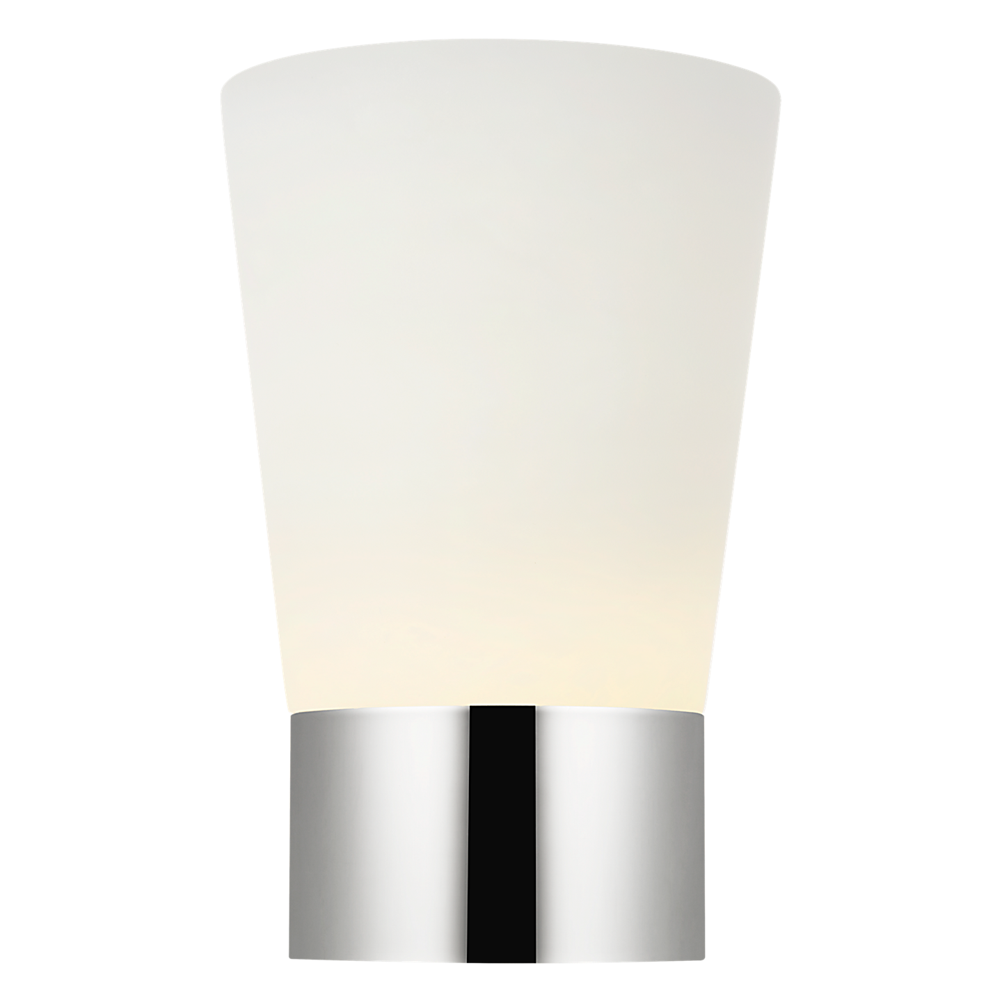 Caspe Alabaster 8 Rechargeable Table Lamp