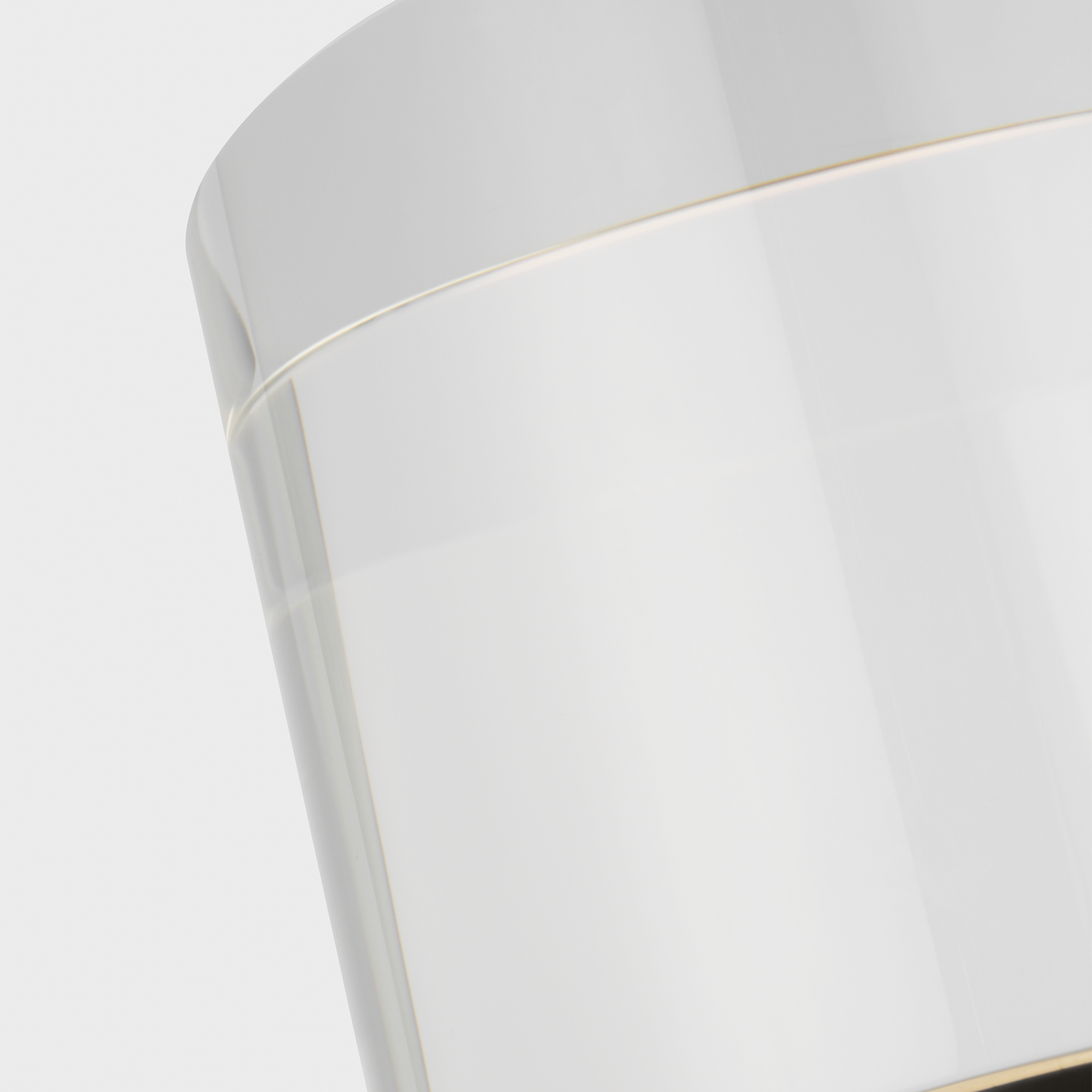 Caspe 6 Rechargeable Table Lamp