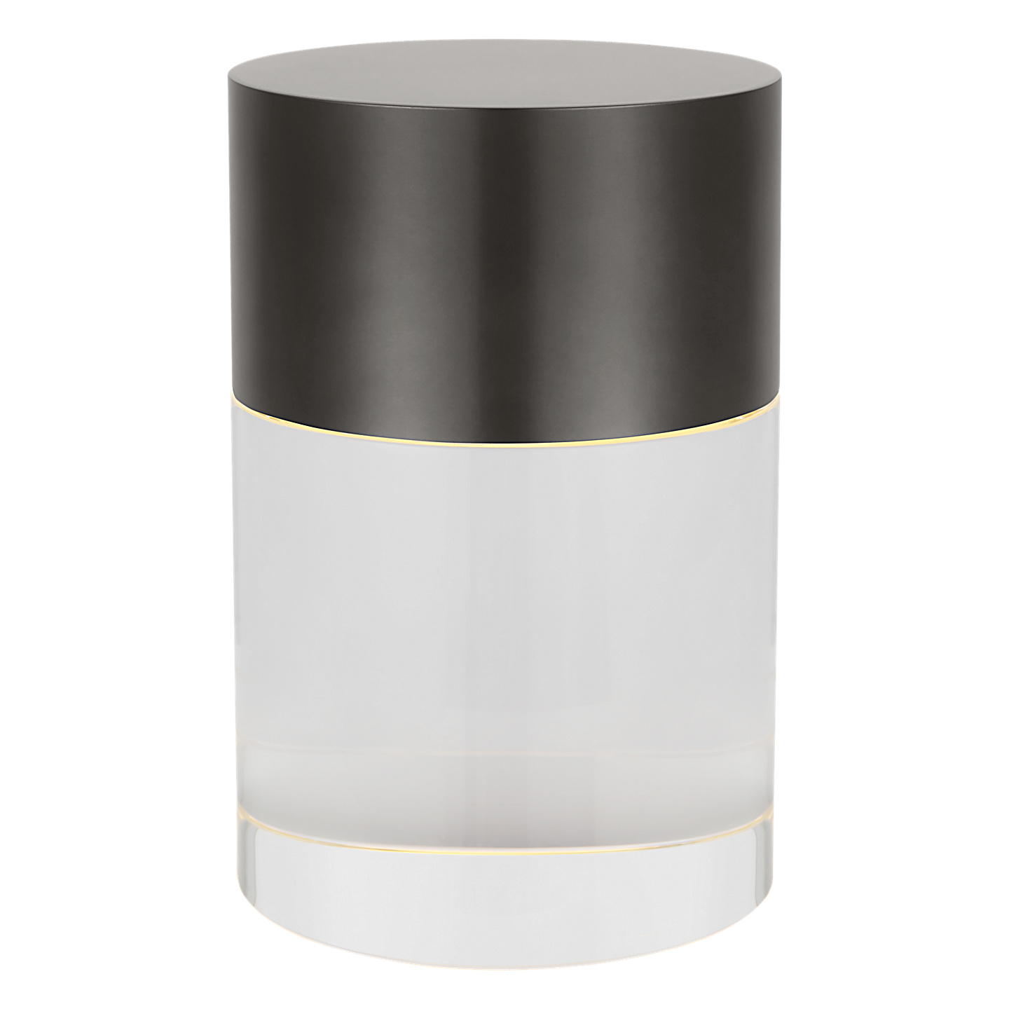 Caspe 6 Rechargeable Table Lamp