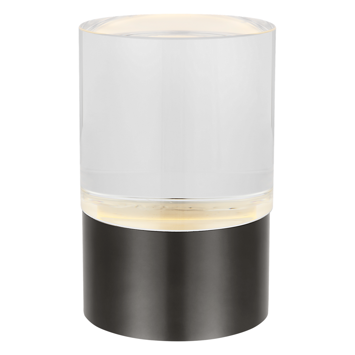 Caspe 6 Rechargeable Table Lamp