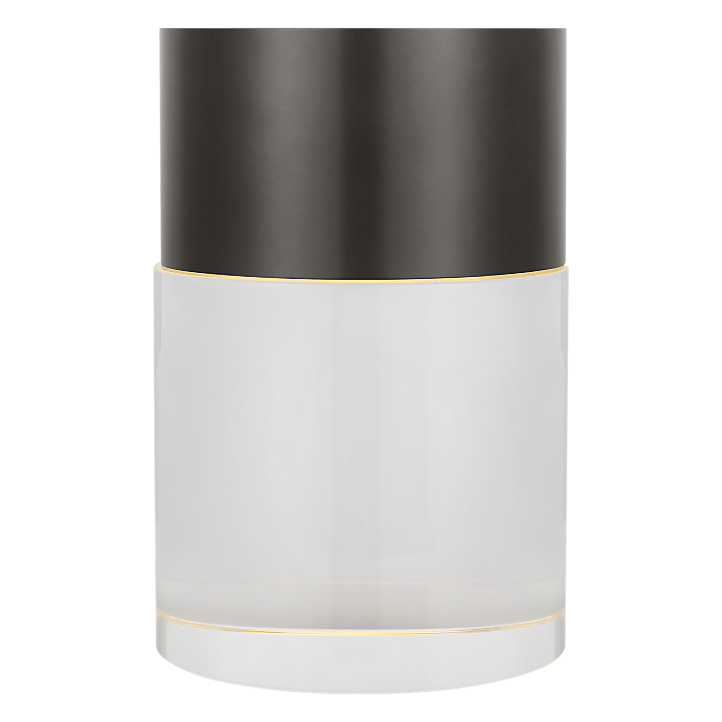 Caspe 6 Rechargeable Table Lamp