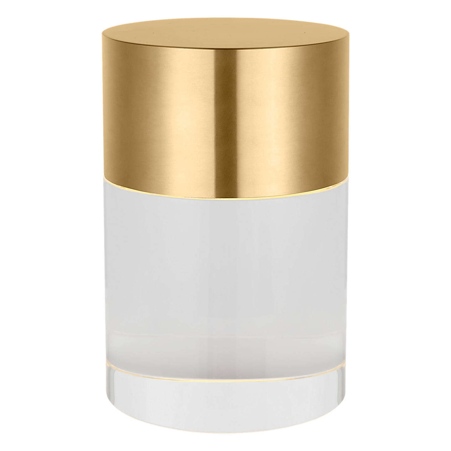 Caspe 6 Rechargeable Table Lamp