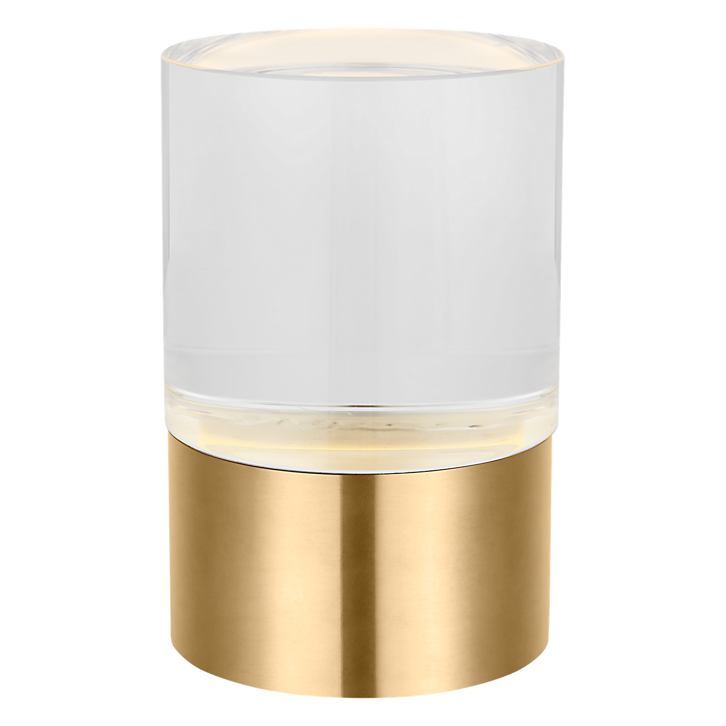 Caspe 6 Rechargeable Table Lamp