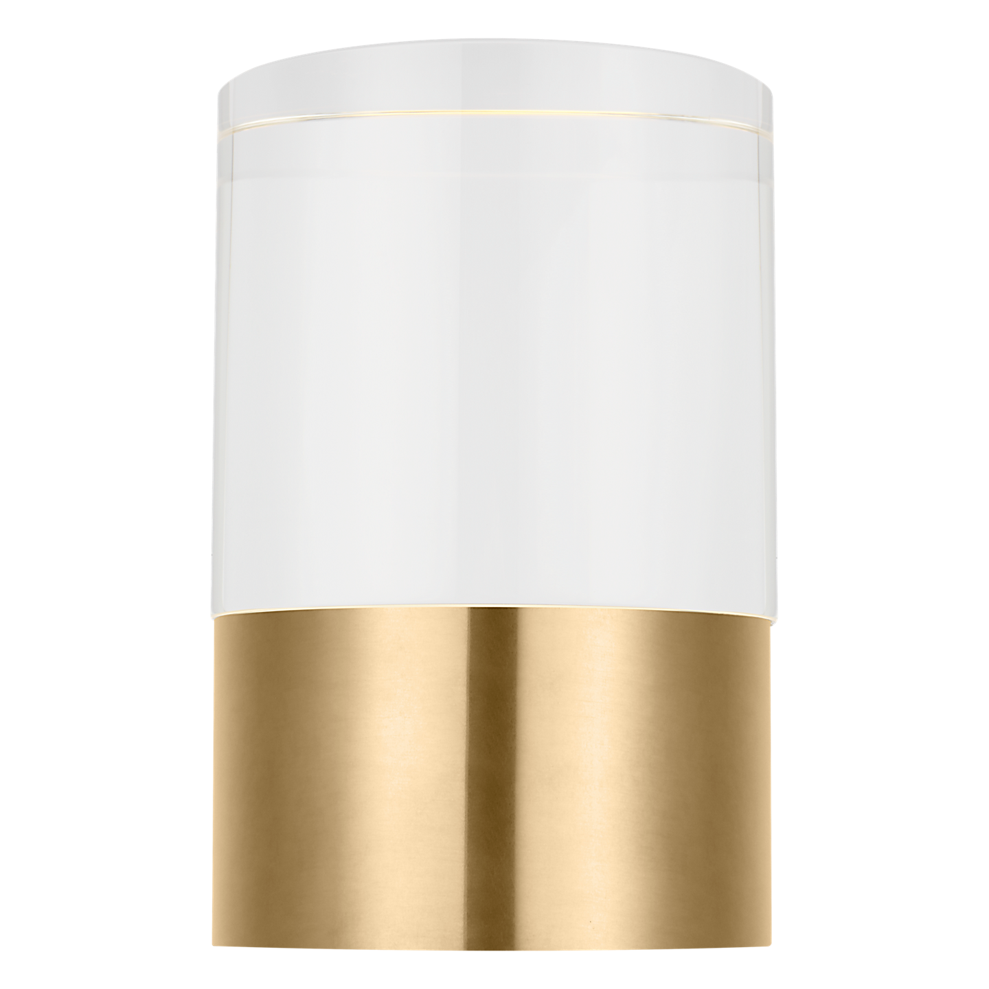 Caspe 6 Rechargeable Table Lamp