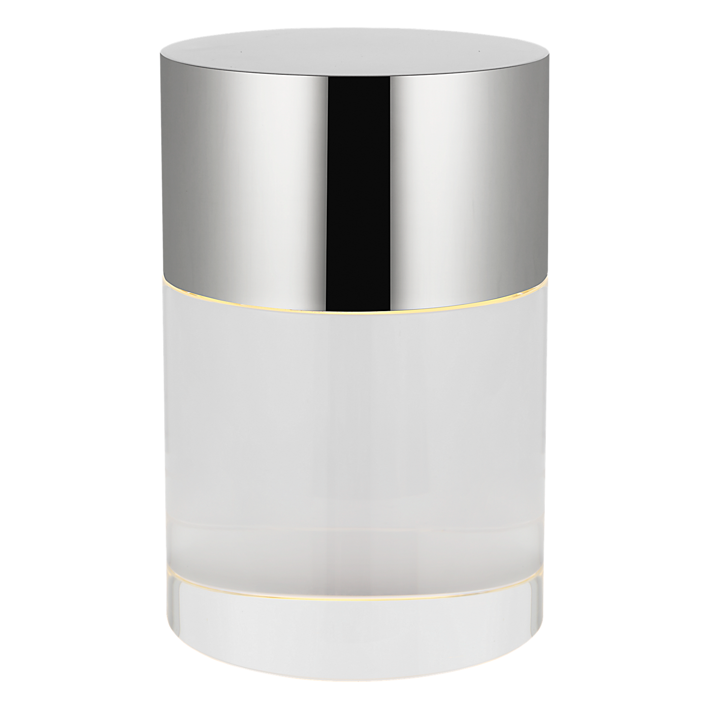 Caspe 6 Rechargeable Table Lamp