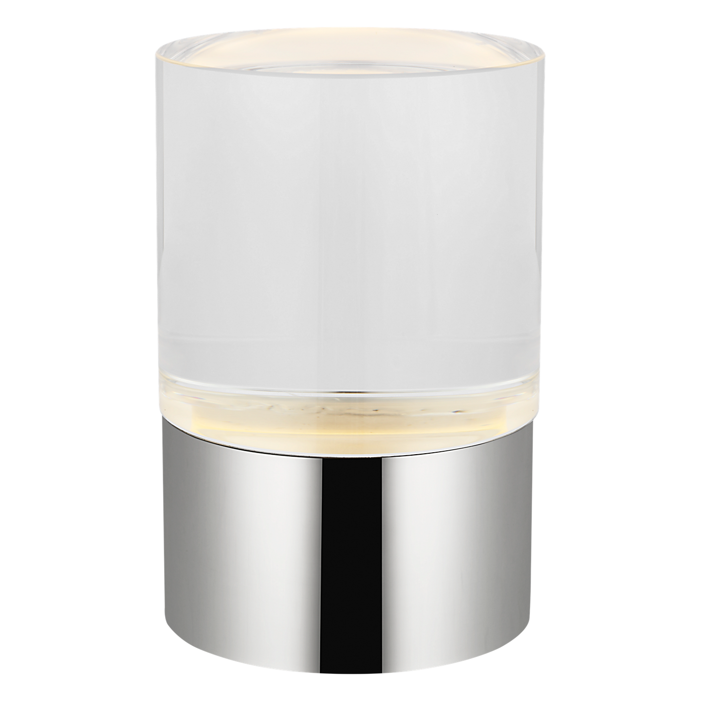 Caspe 6 Rechargeable Table Lamp
