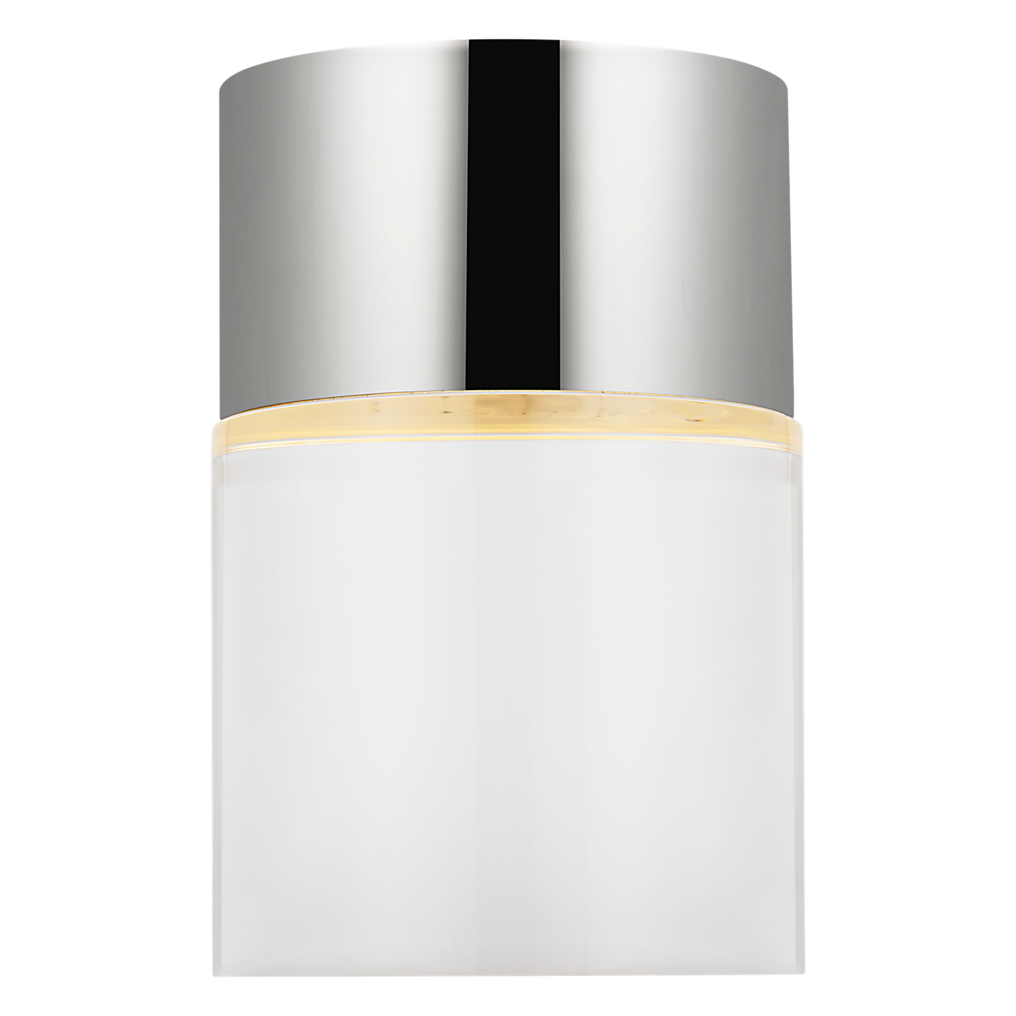 Caspe 6 Rechargeable Table Lamp