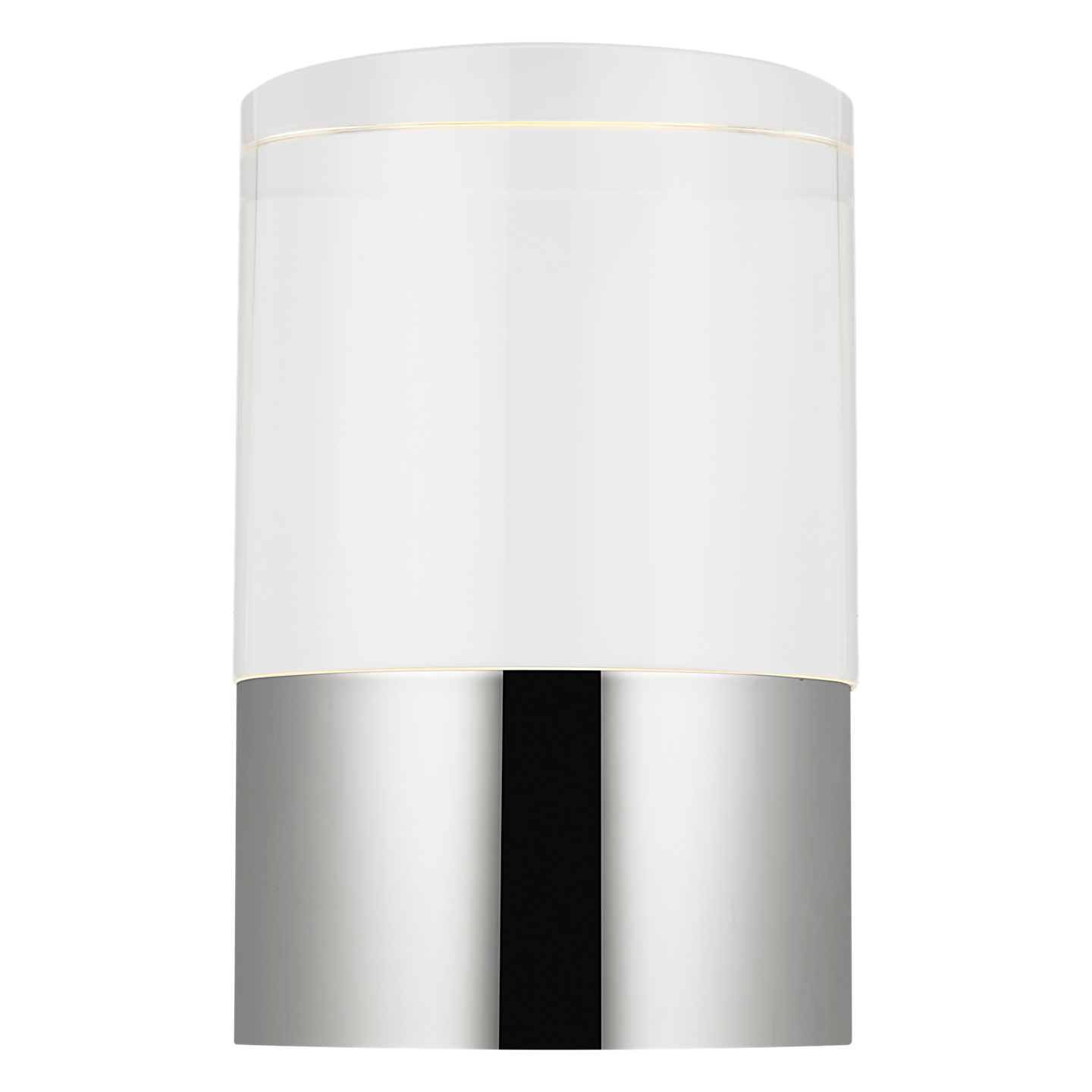 Caspe 6 Rechargeable Table Lamp