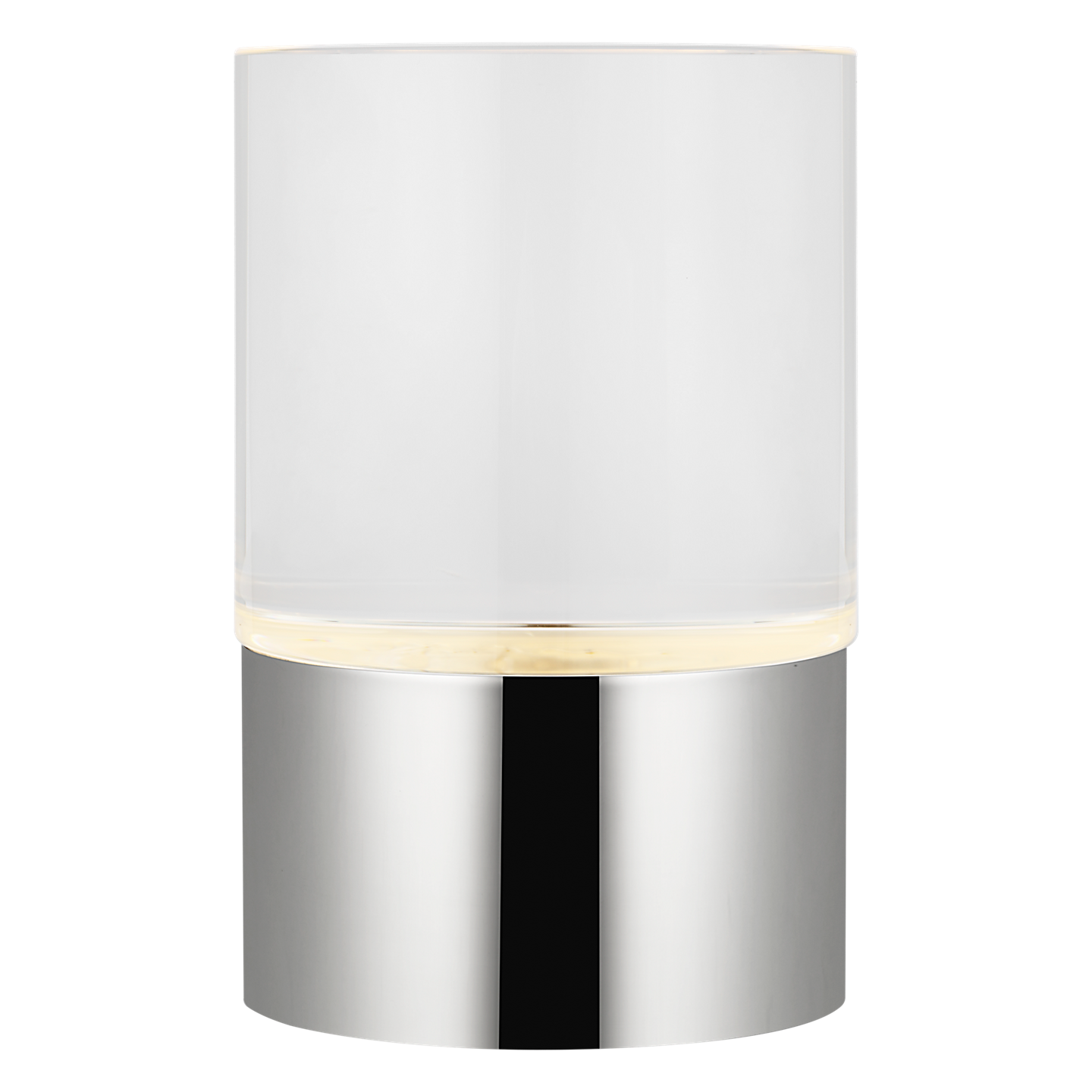 Caspe 6 Rechargeable Table Lamp