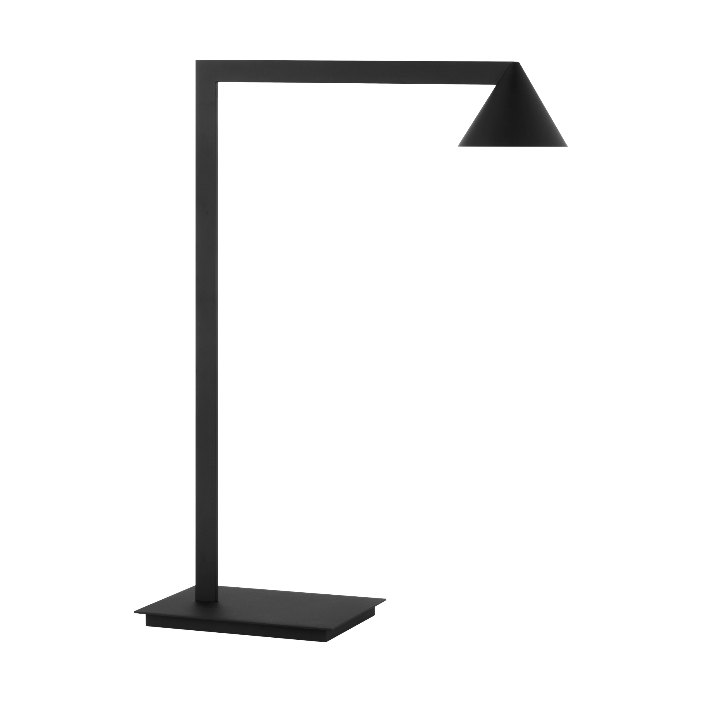 Midrand 19 Table Lamp