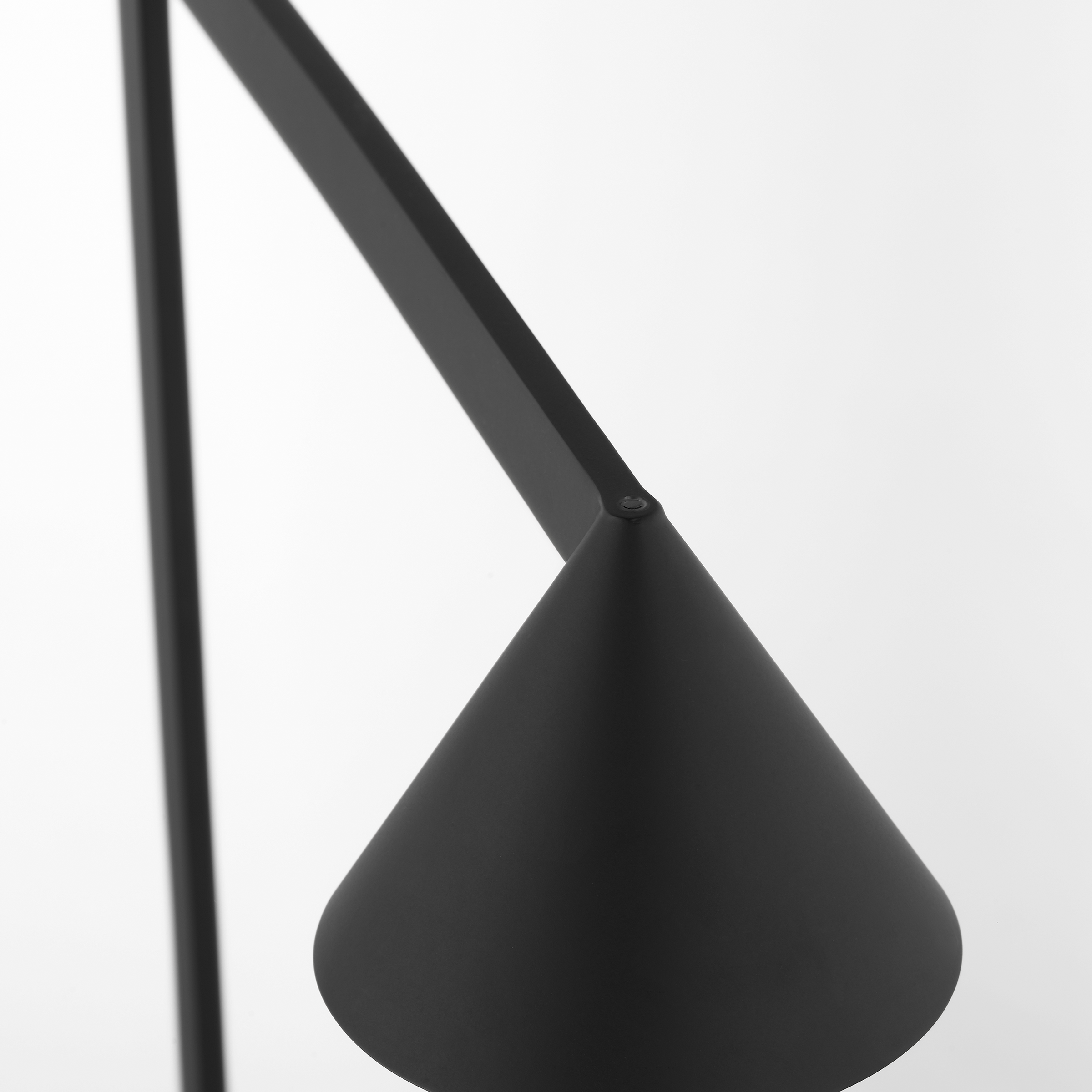 Midrand 19 Table Lamp